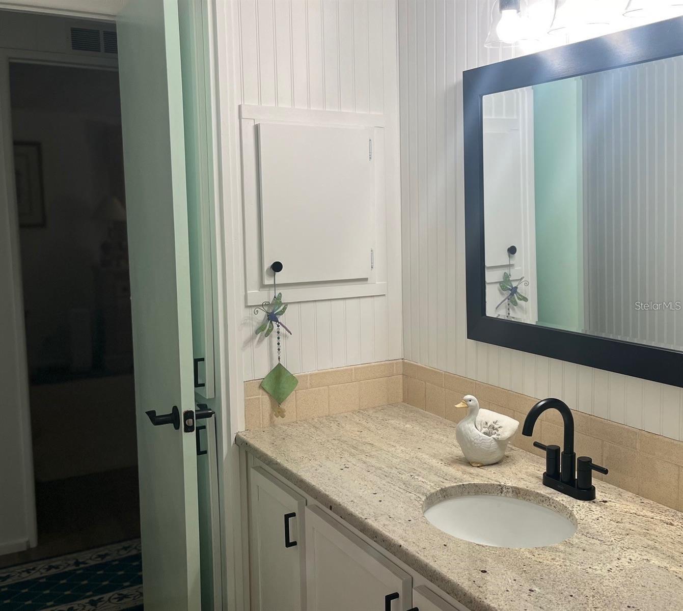 33 BOBCAT TRL, WILDWOOD, FL — photo 20