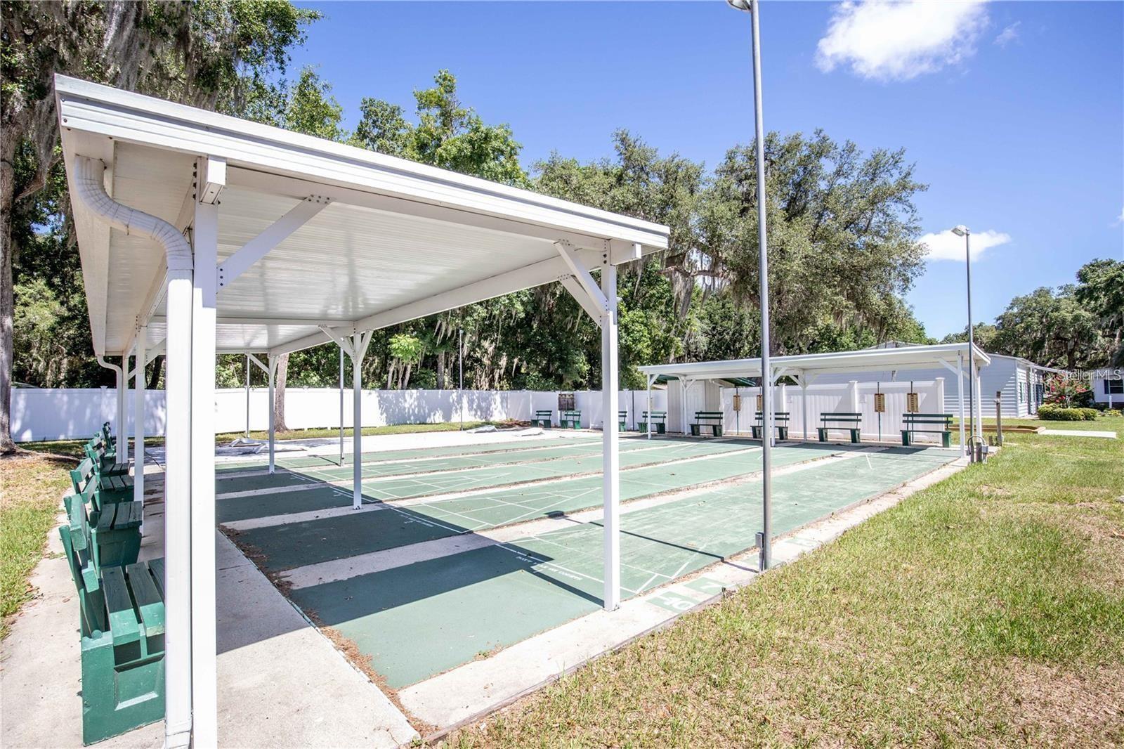 33 BOBCAT TRL, WILDWOOD, FL — photo 29