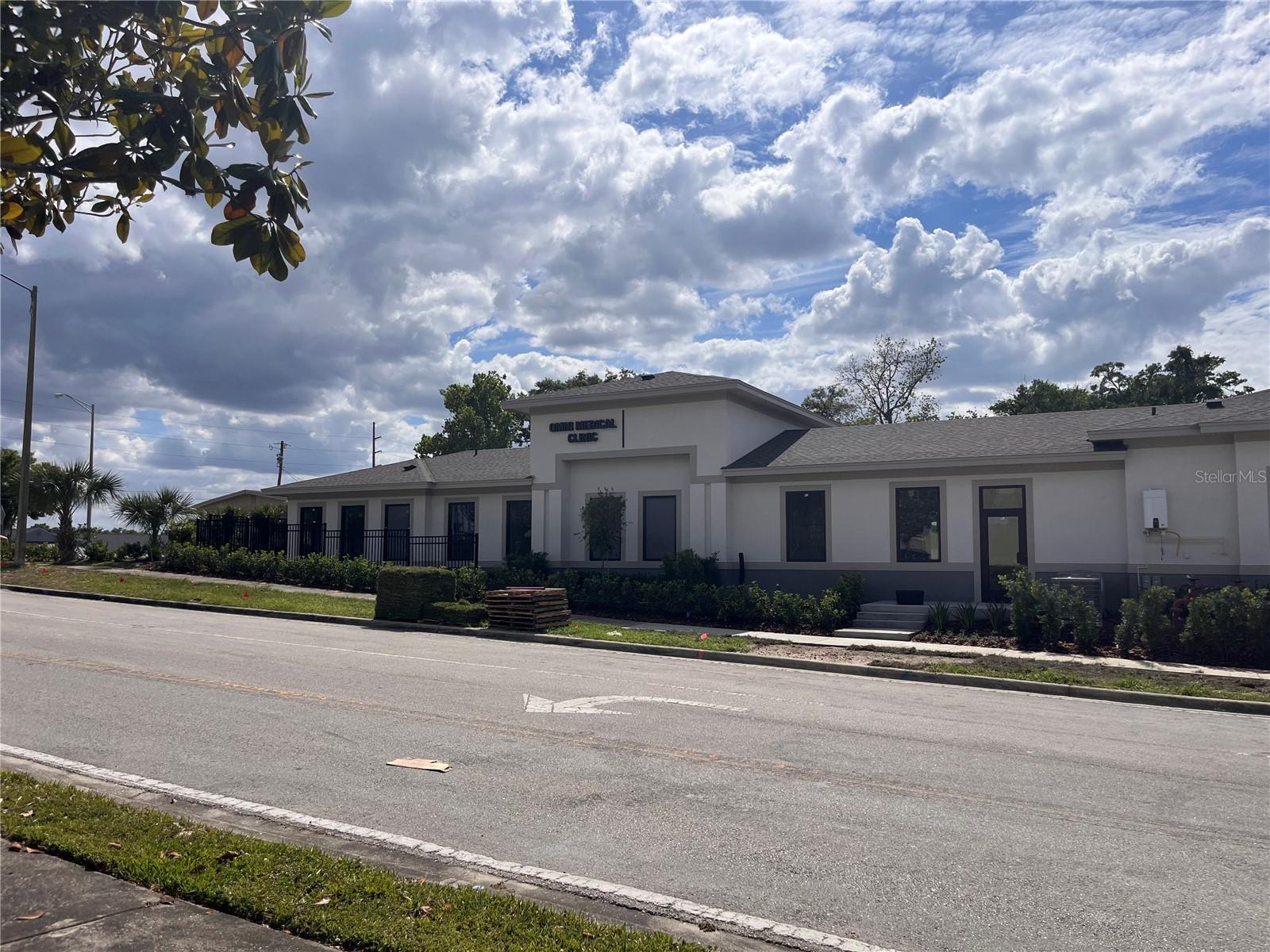 370 MAPLE ST, ALTAMONTE SPRINGS, FL