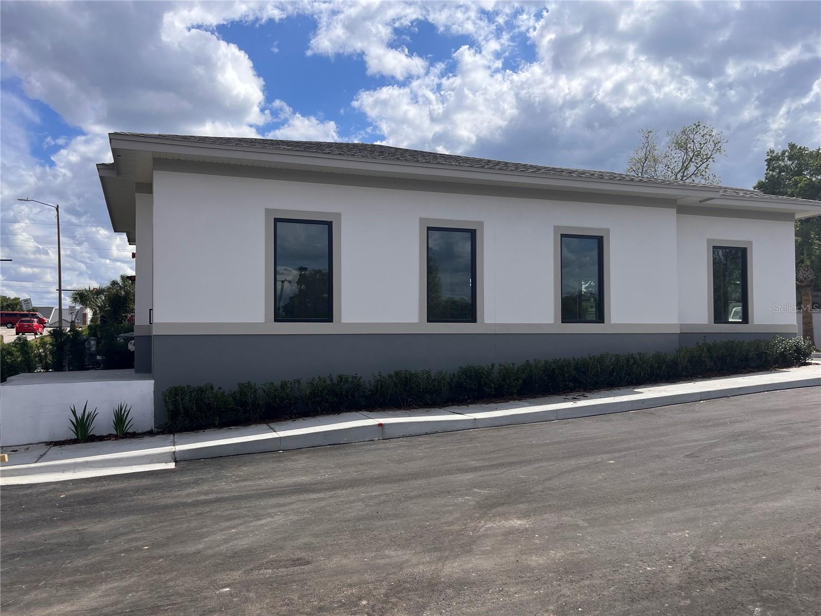 370 MAPLE ST, ALTAMONTE SPRINGS, FL — photo 2
