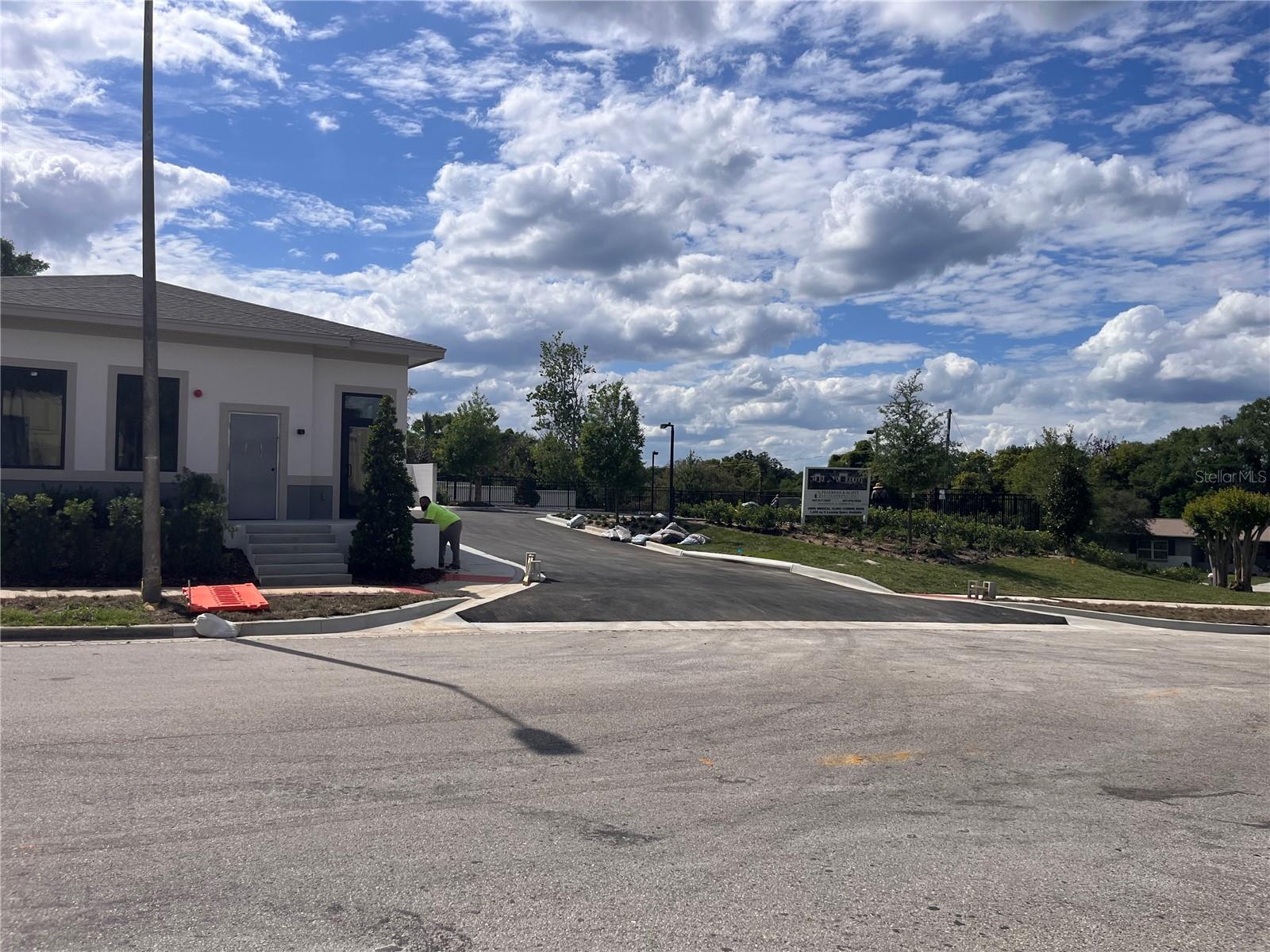 370 MAPLE ST, ALTAMONTE SPRINGS, FL — photo 4