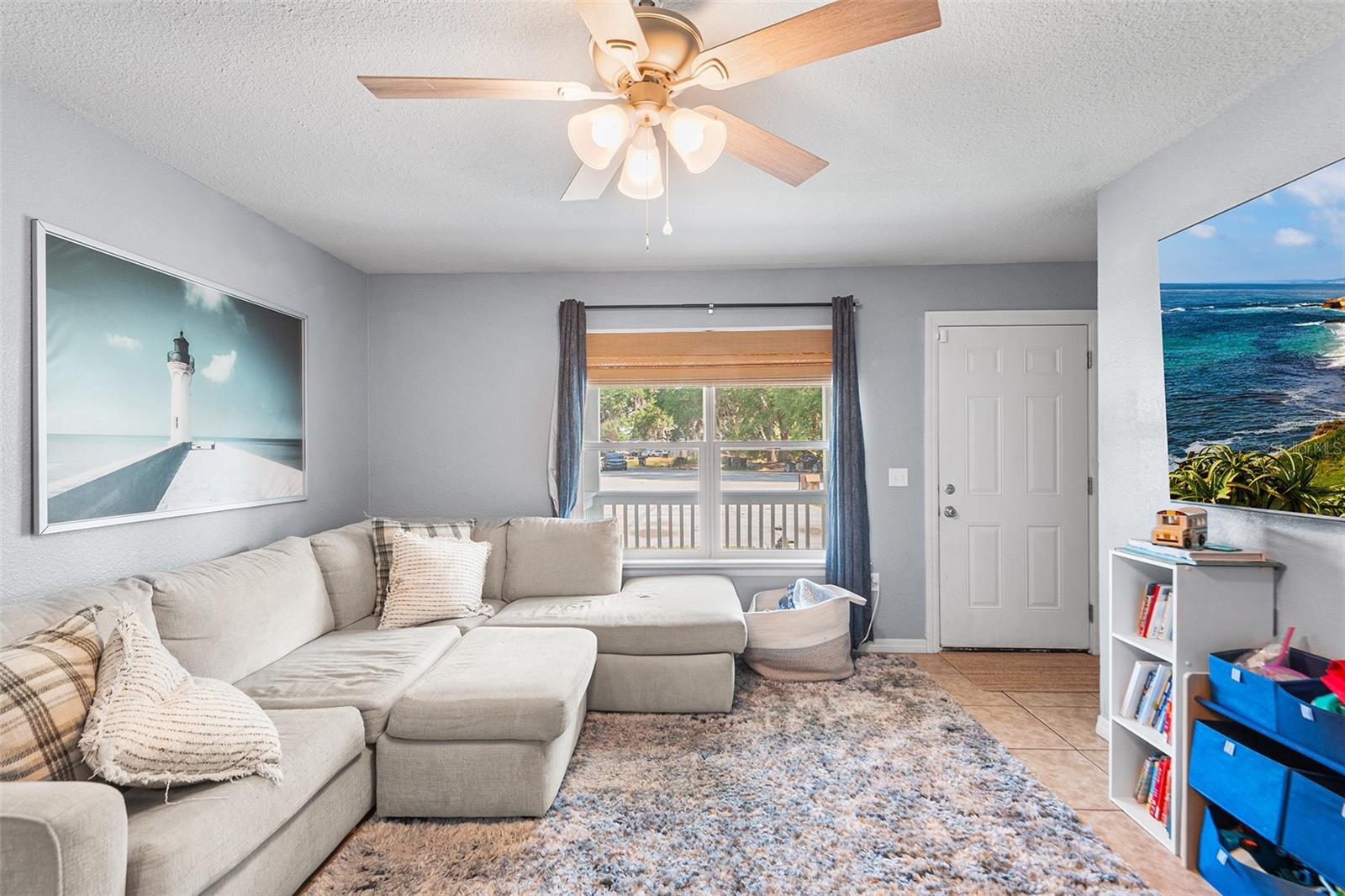 608 PINEVILLE LN, LAKELAND, FL — photo 6
