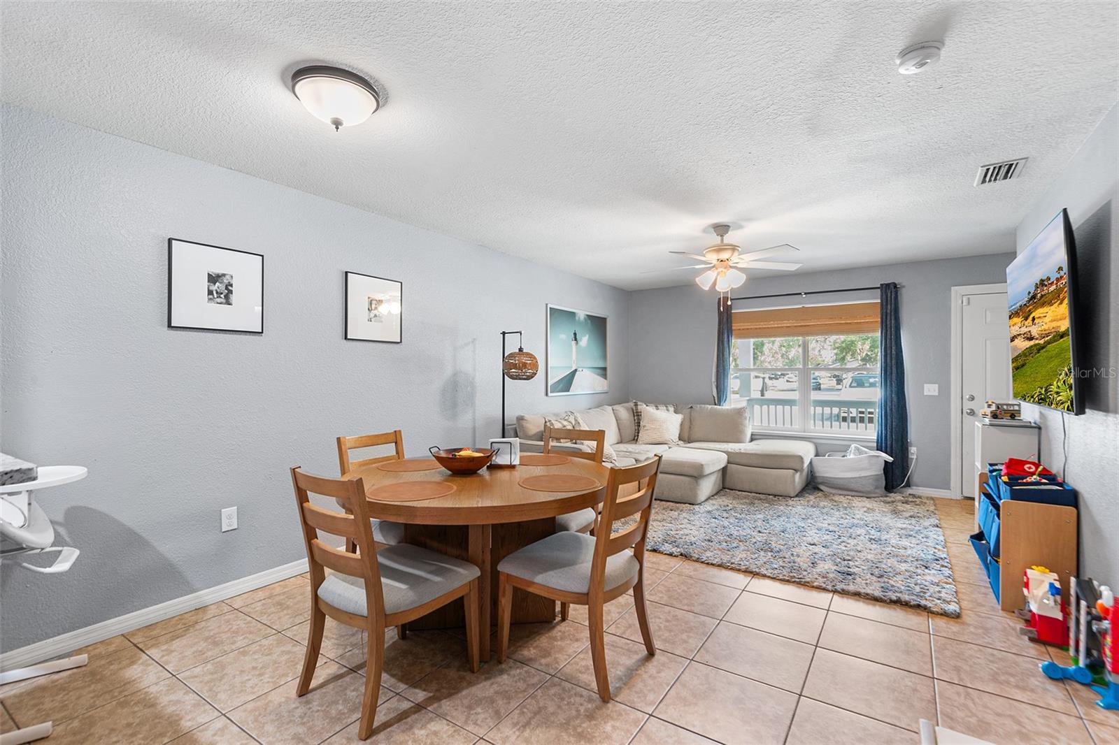 608 PINEVILLE LN, LAKELAND, FL — photo 11