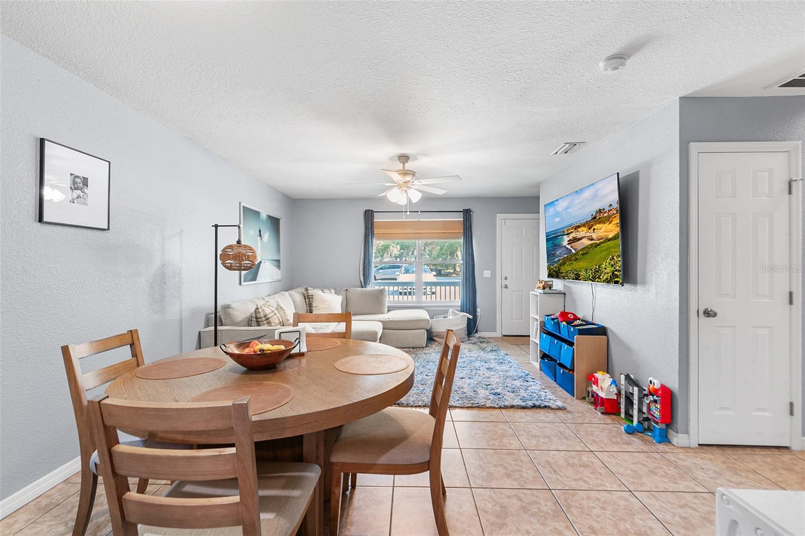 608 PINEVILLE LN, LAKELAND, FL — photo 12