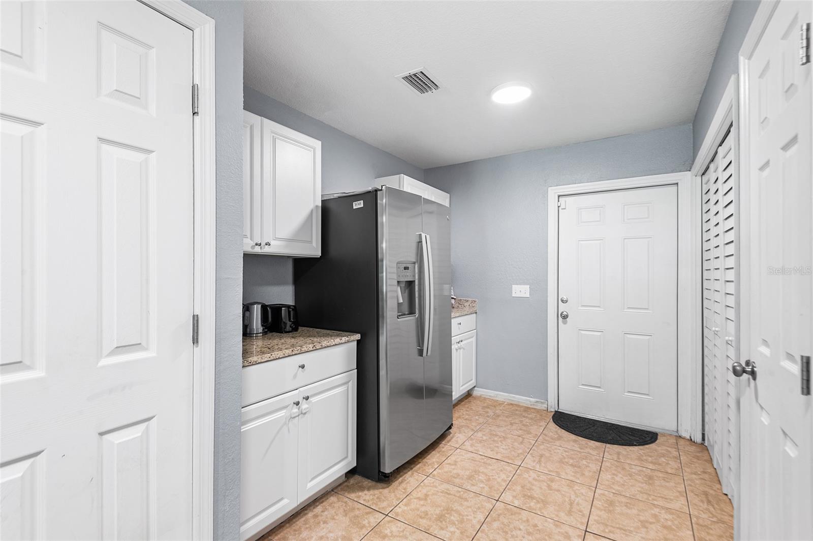 608 PINEVILLE LN, LAKELAND, FL — photo 15