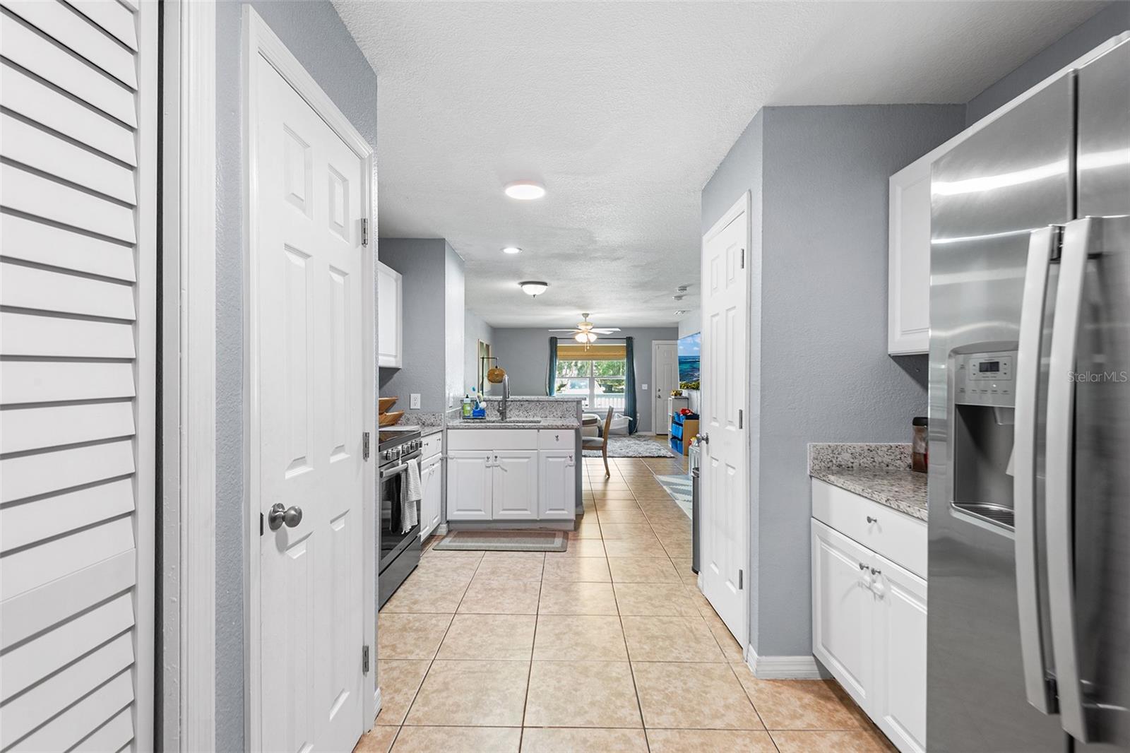 608 PINEVILLE LN, LAKELAND, FL — photo 16