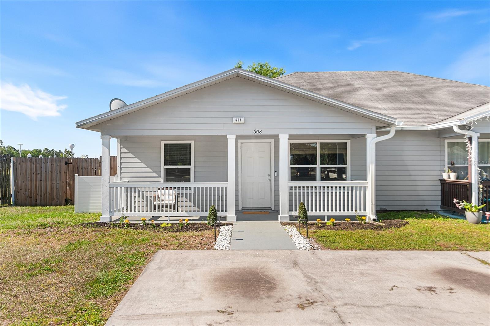608 PINEVILLE LN, LAKELAND, FL — photo 28
