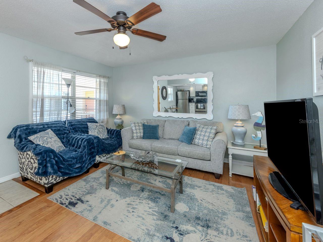 400 BASE AVE E #227, VENICE, FL — photo 2