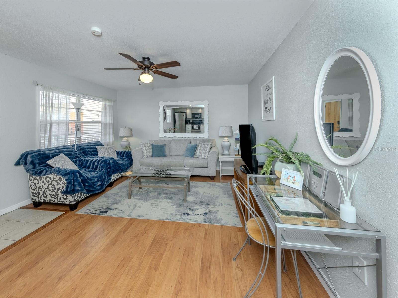 400 BASE AVE E #227, VENICE, FL — photo 3