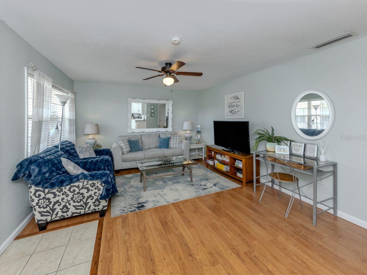 400 BASE AVE E #227, VENICE, FL — photo 4