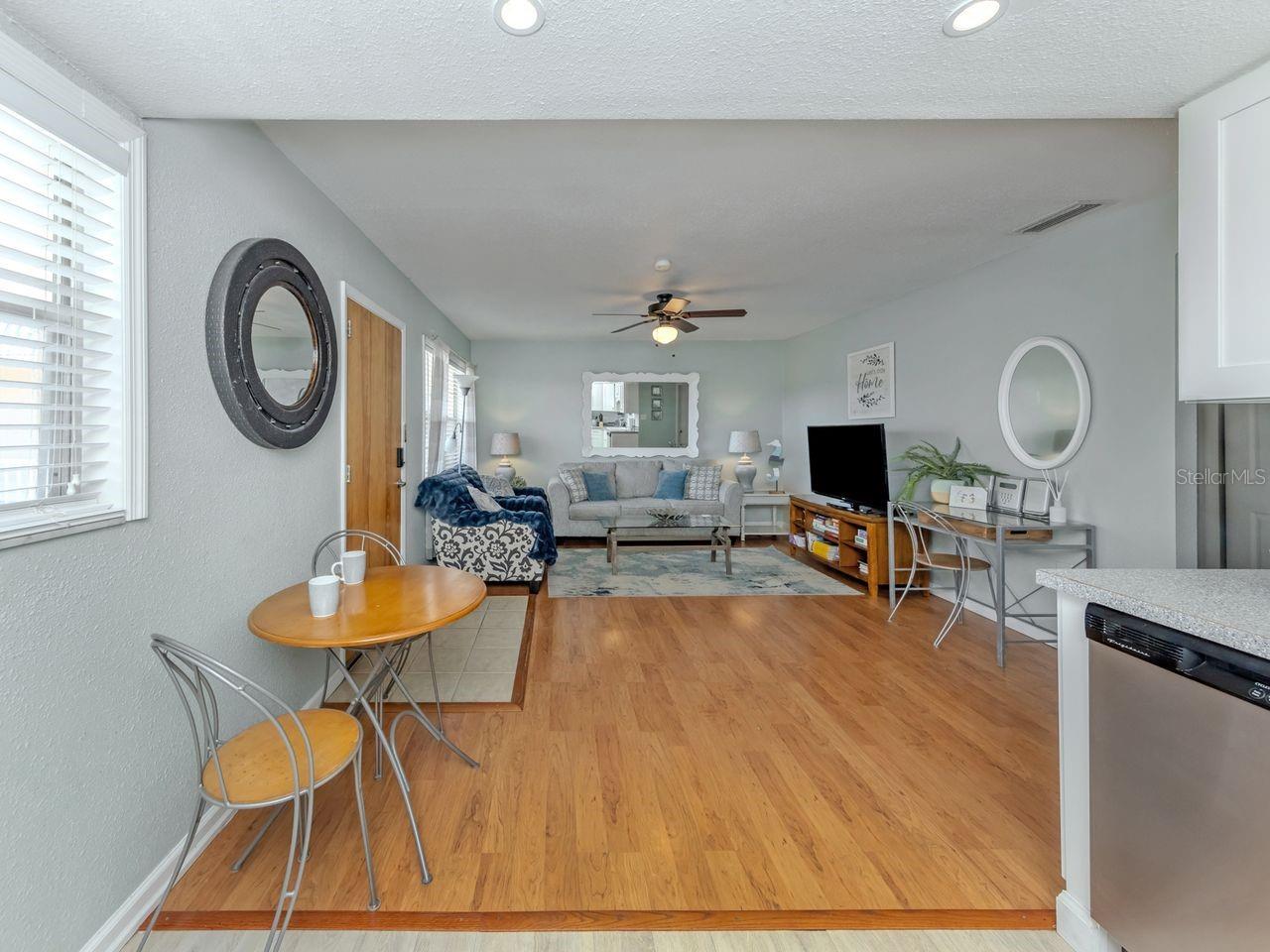 400 BASE AVE E #227, VENICE, FL — photo 7