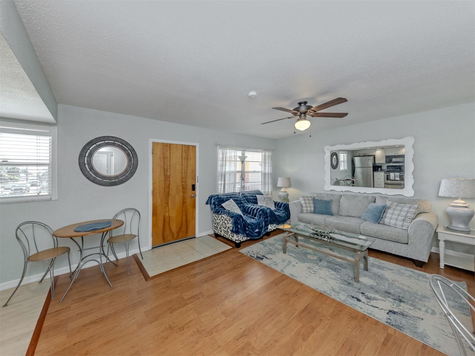 400 BASE AVE E #227, VENICE, FL — photo 11