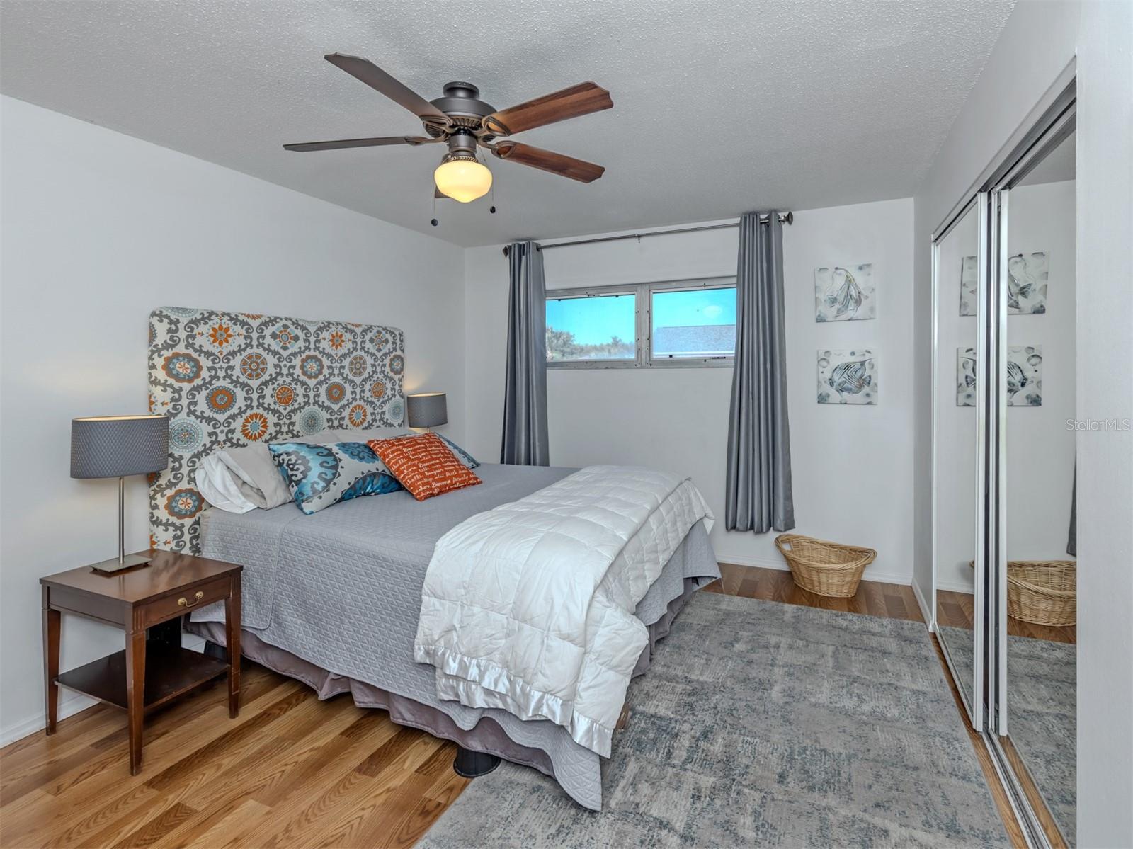 400 BASE AVE E #227, VENICE, FL — photo 13