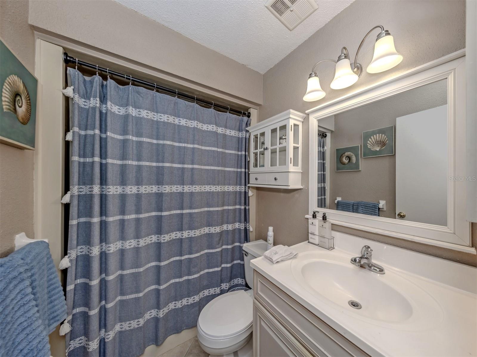 400 BASE AVE E #227, VENICE, FL — photo 15