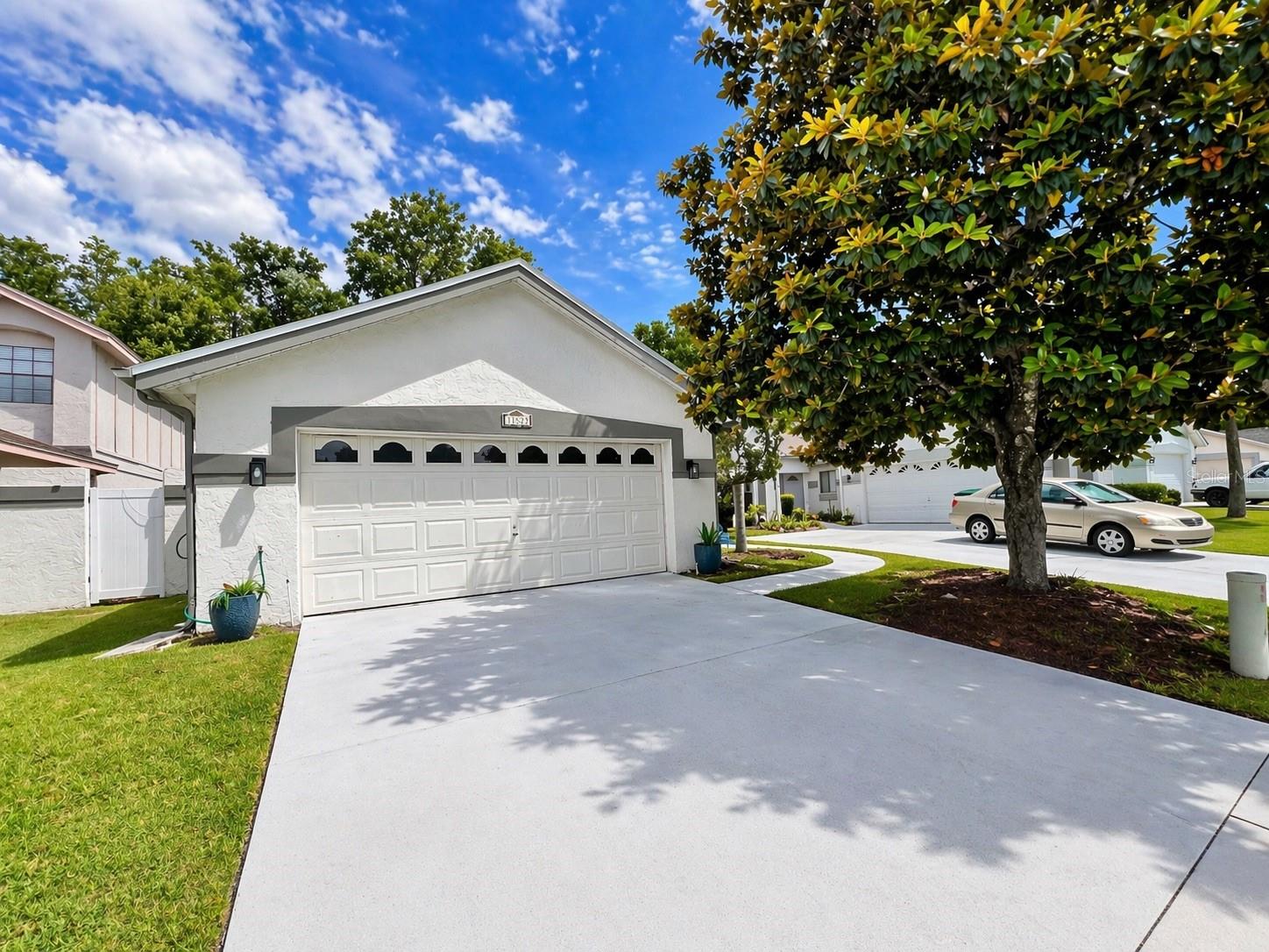 11529 PUMPKIN SEED CT, ORLANDO, FL
