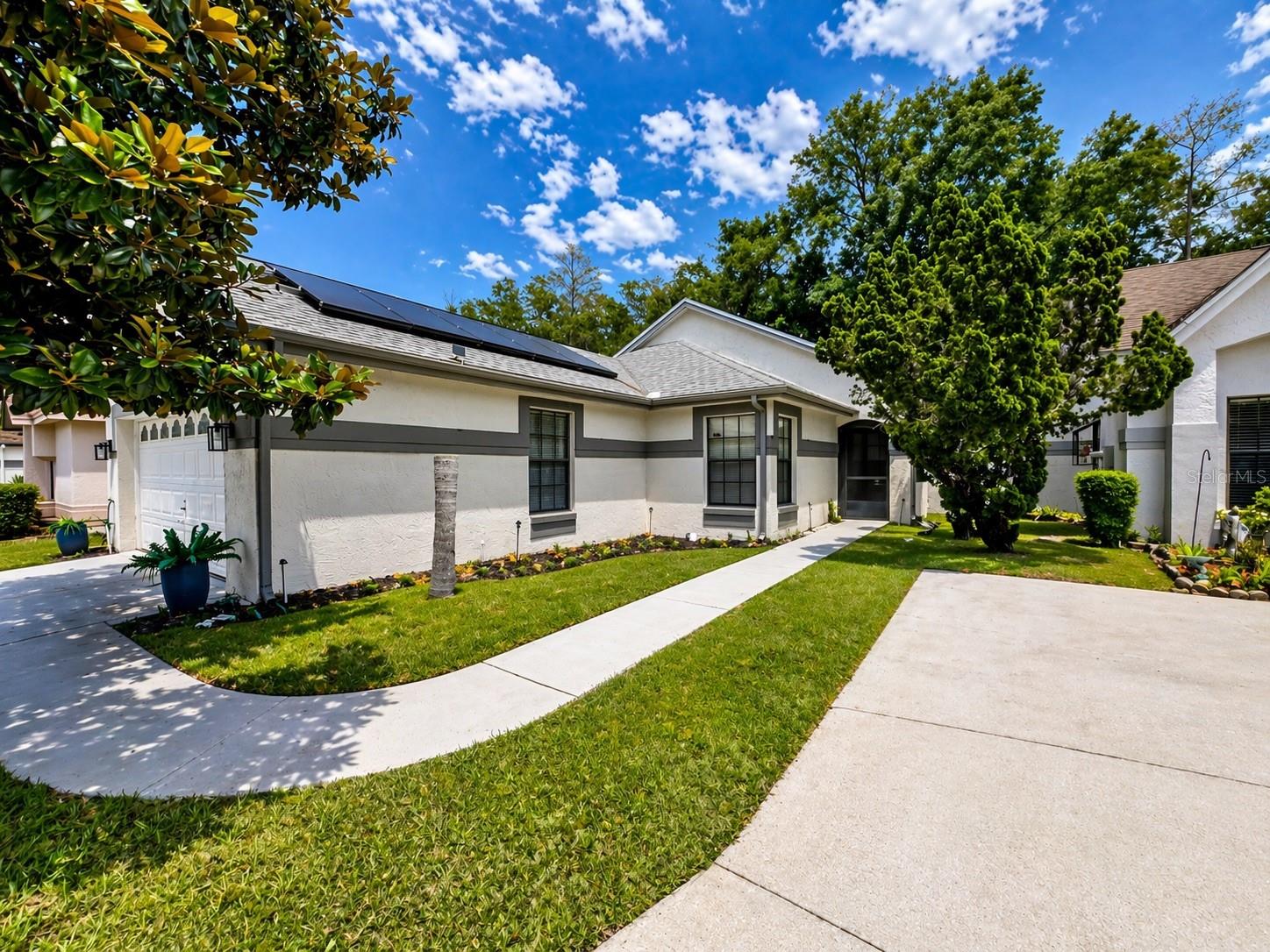 11529 PUMPKIN SEED CT, ORLANDO, FL — photo 2