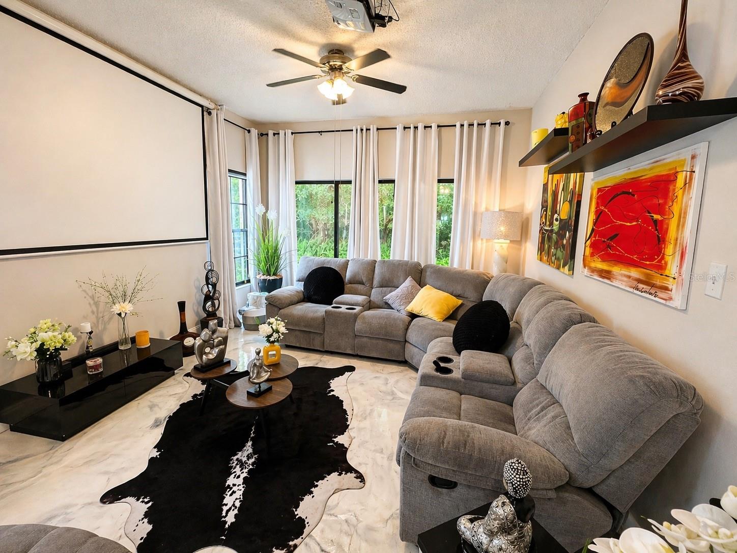 11529 PUMPKIN SEED CT, ORLANDO, FL — photo 4