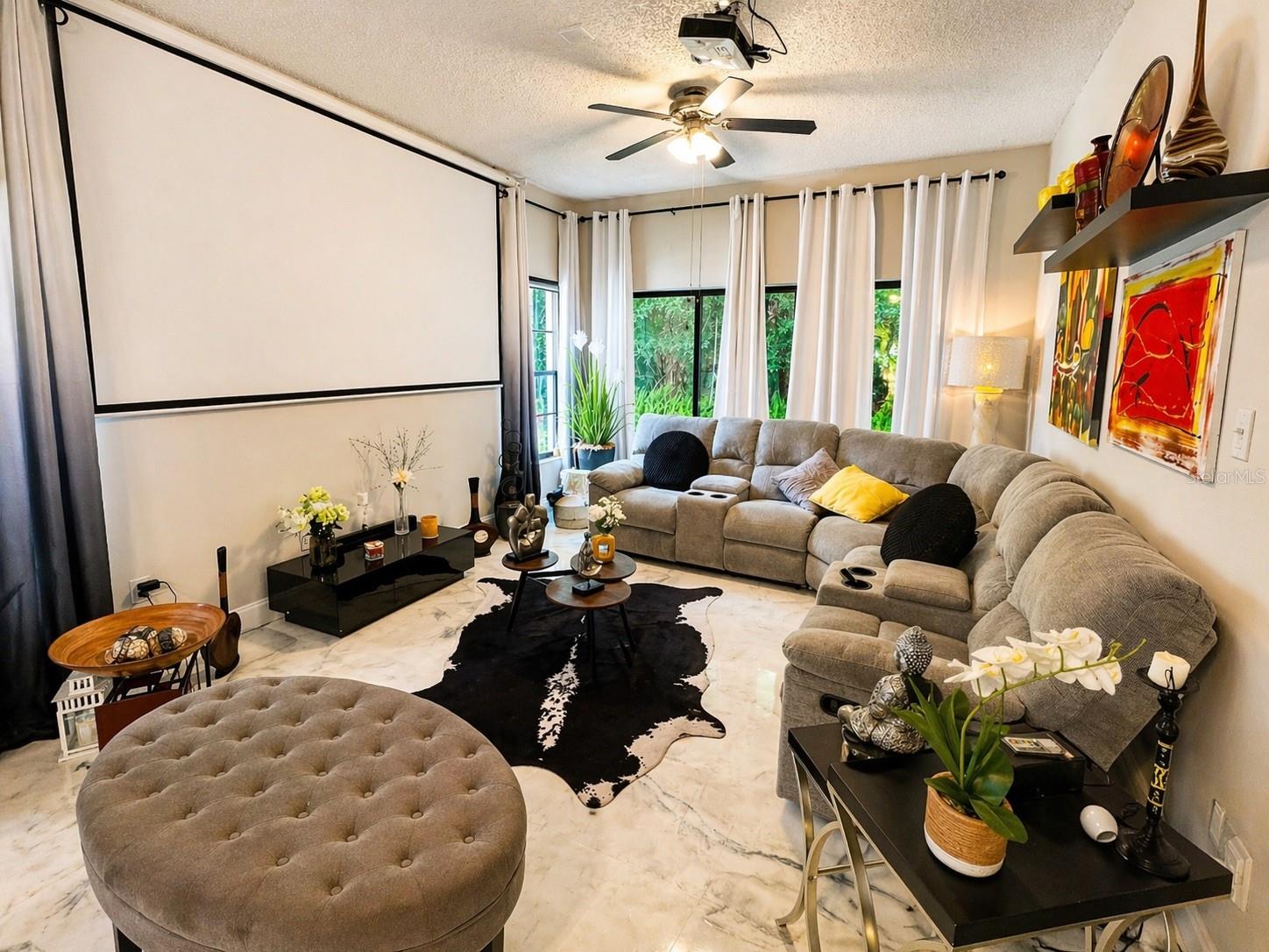 11529 PUMPKIN SEED CT, ORLANDO, FL — photo 5
