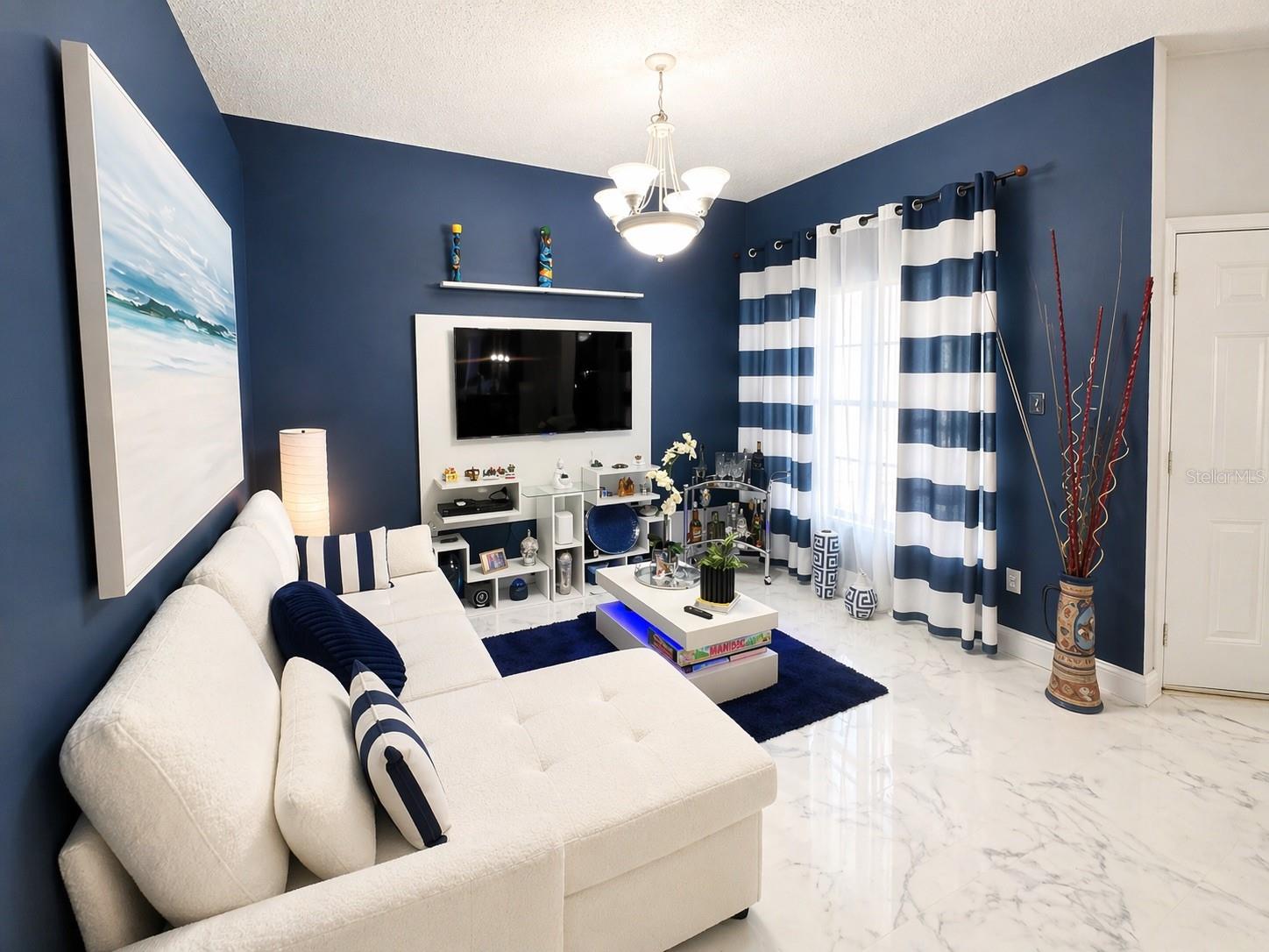 11529 PUMPKIN SEED CT, ORLANDO, FL — photo 10