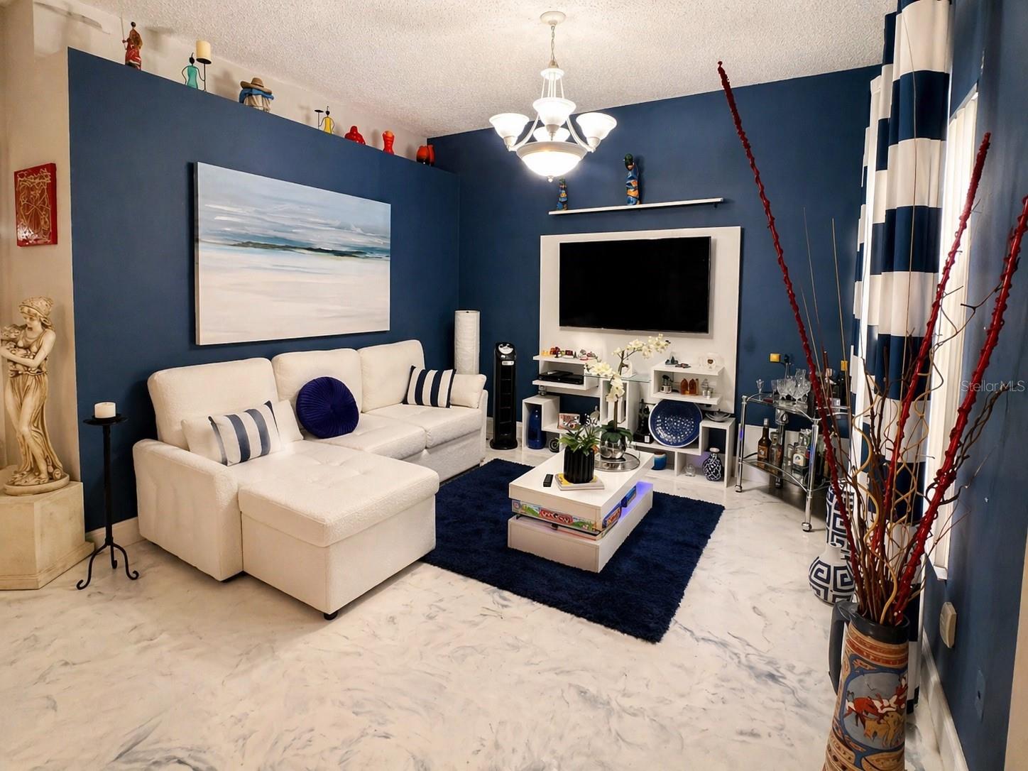11529 PUMPKIN SEED CT, ORLANDO, FL — photo 11