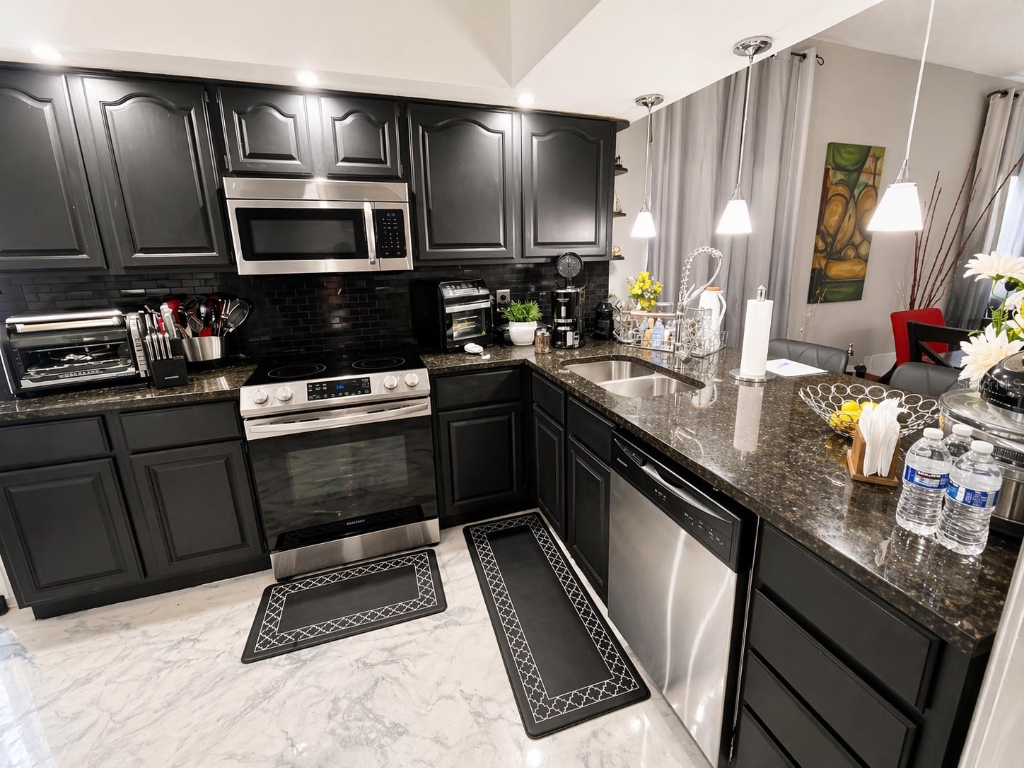 11529 PUMPKIN SEED CT, ORLANDO, FL — photo 12