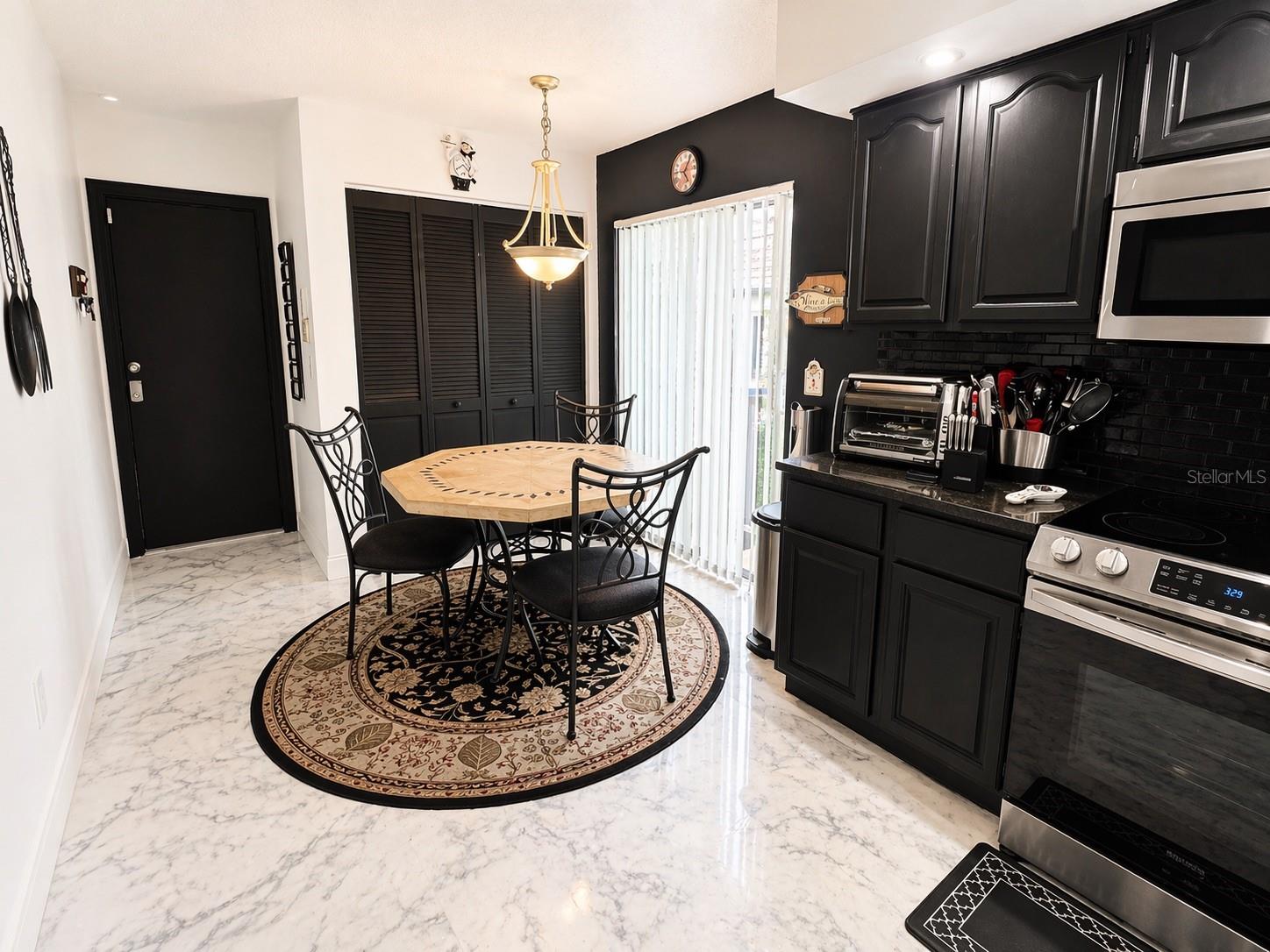 11529 PUMPKIN SEED CT, ORLANDO, FL — photo 13