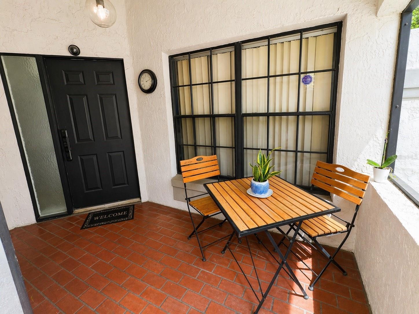 11529 PUMPKIN SEED CT, ORLANDO, FL — photo 14