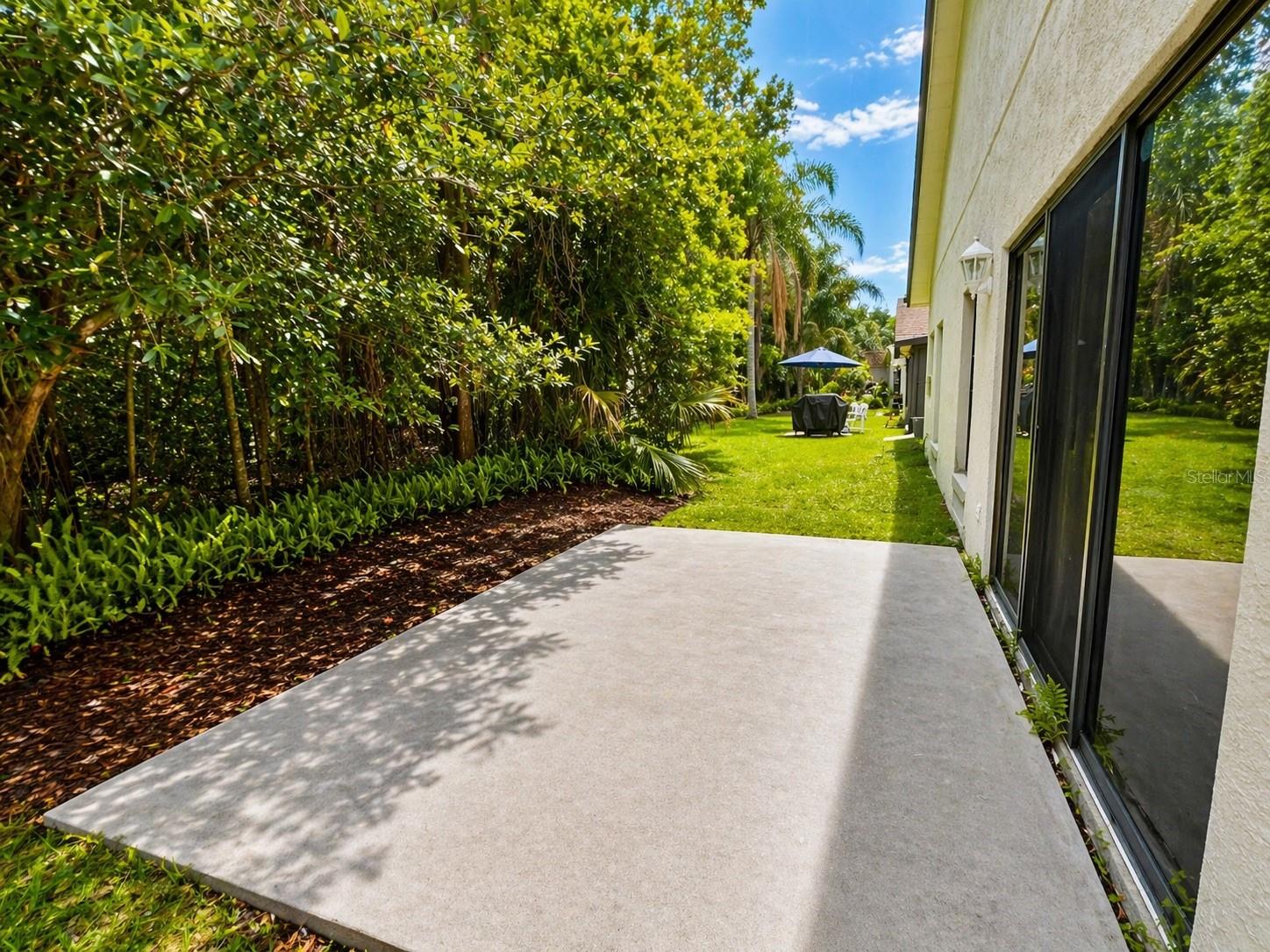 11529 PUMPKIN SEED CT, ORLANDO, FL — photo 16