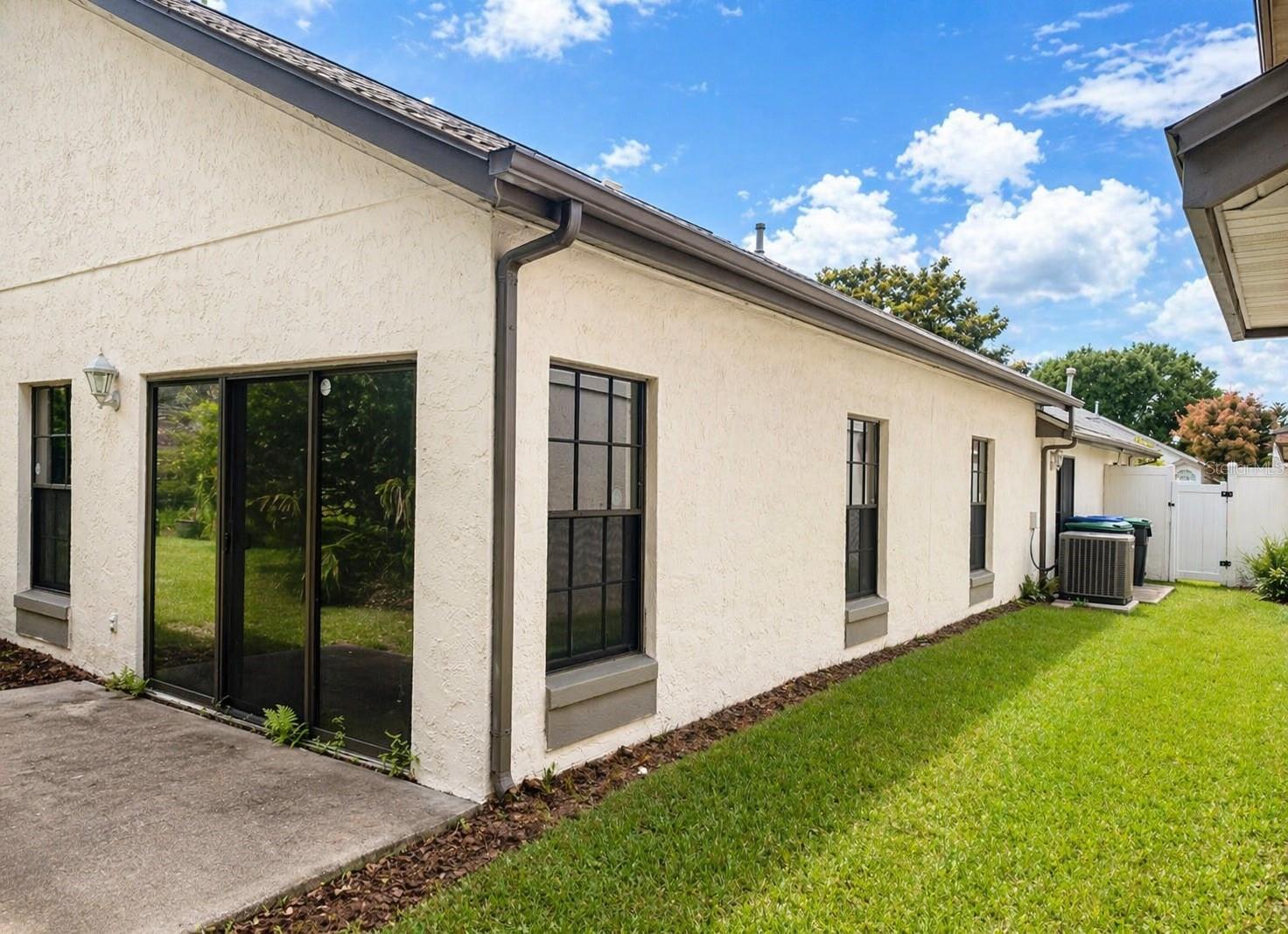 11529 PUMPKIN SEED CT, ORLANDO, FL — photo 17