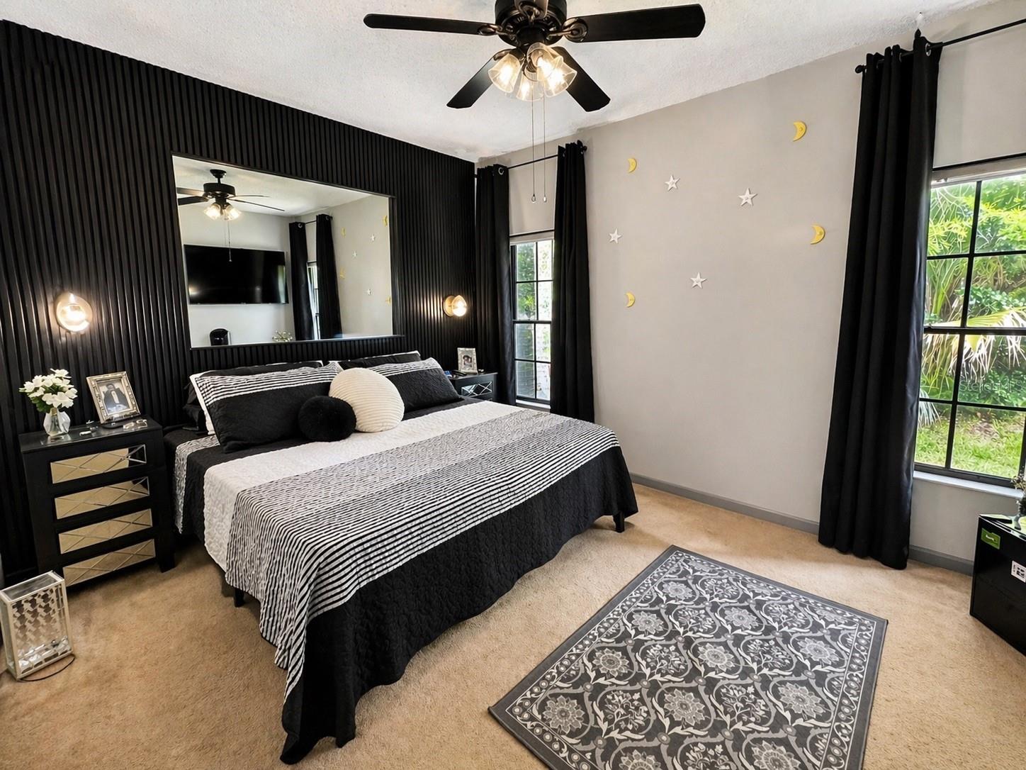 11529 PUMPKIN SEED CT, ORLANDO, FL — photo 18