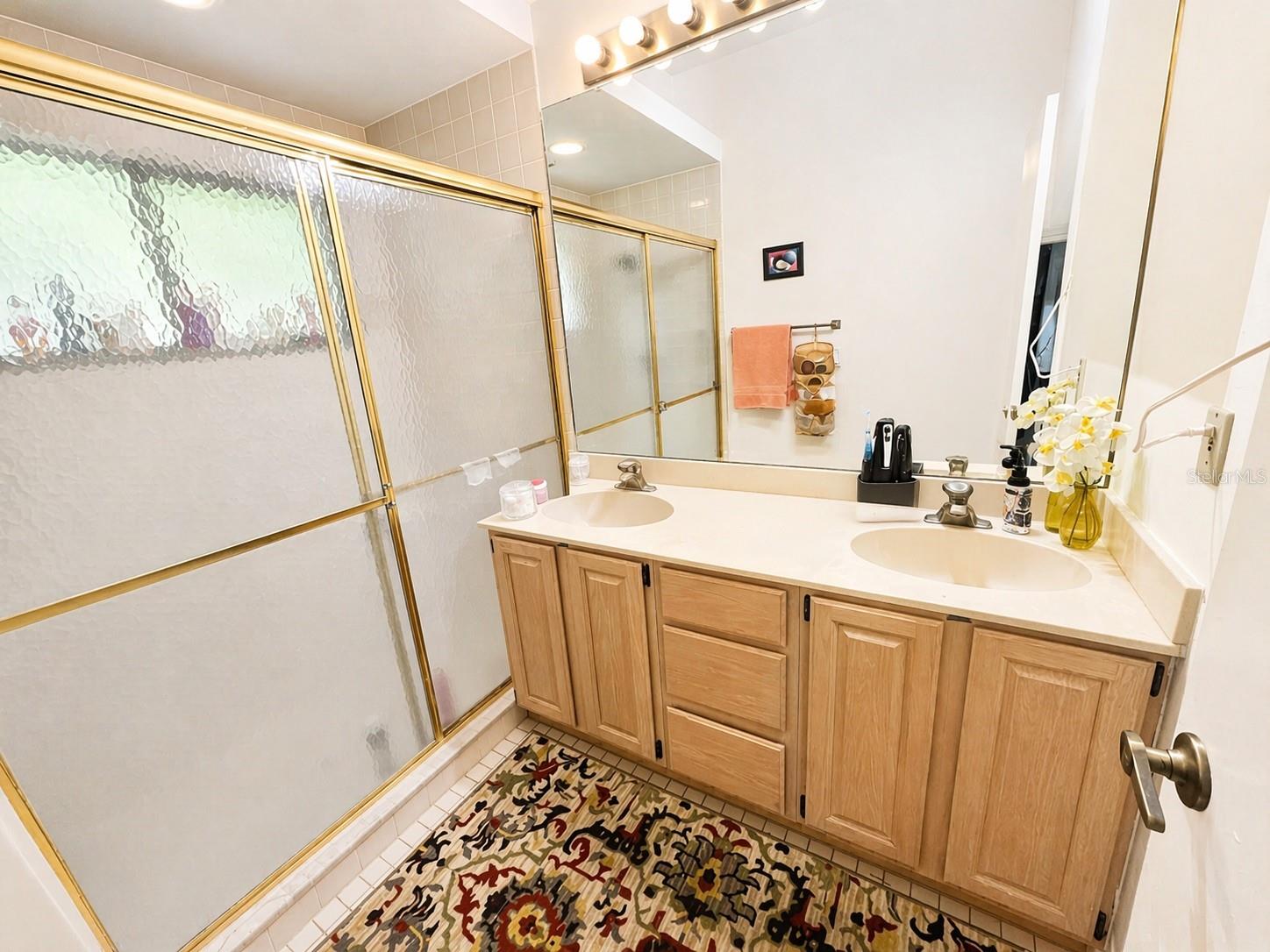 11529 PUMPKIN SEED CT, ORLANDO, FL — photo 19