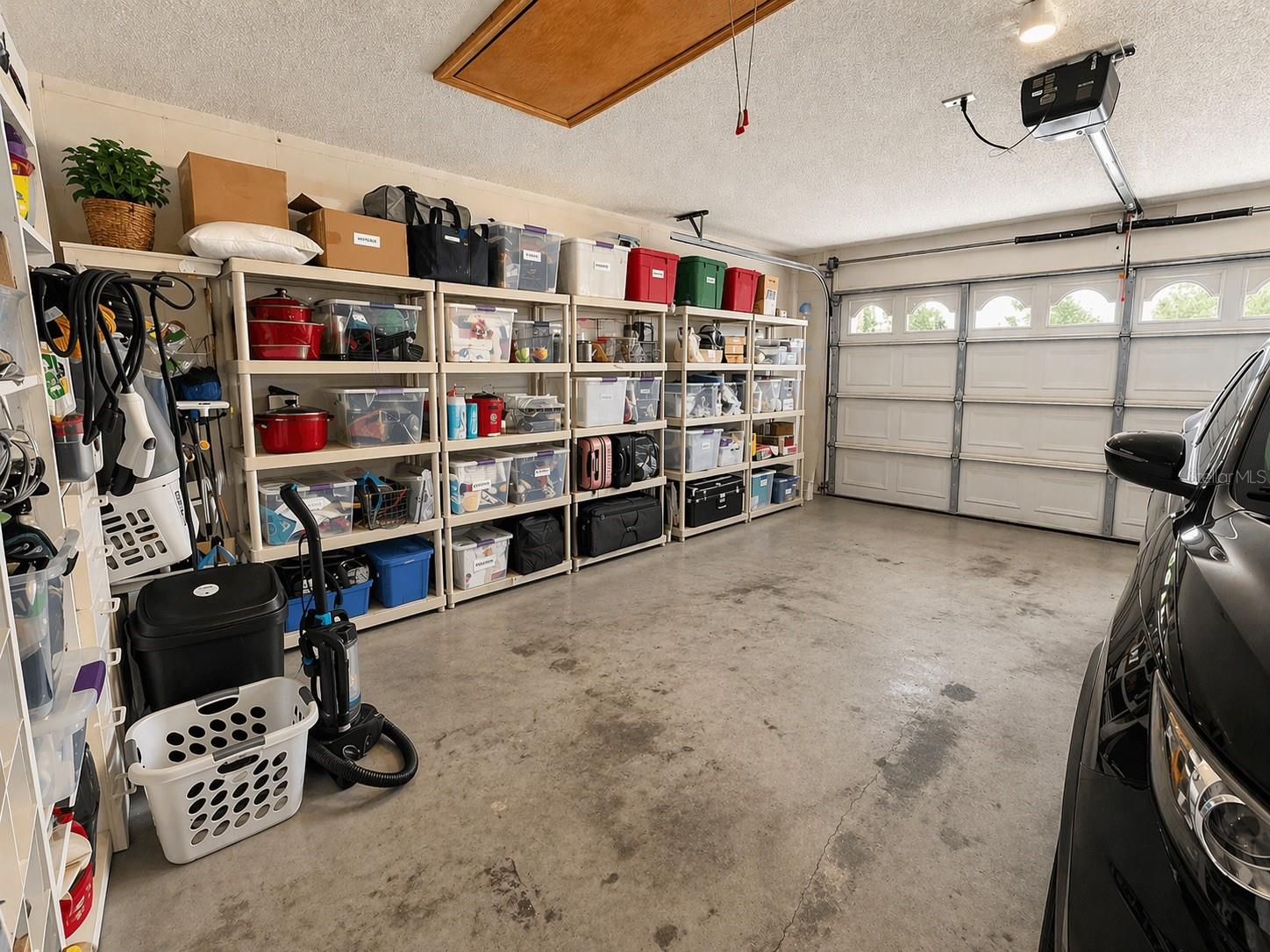 11529 PUMPKIN SEED CT, ORLANDO, FL — photo 24