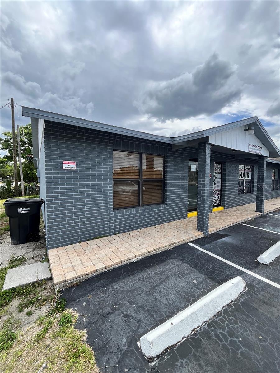 7218 CONGRESS ST., NEW PORT RICHEY, FL — photo 2