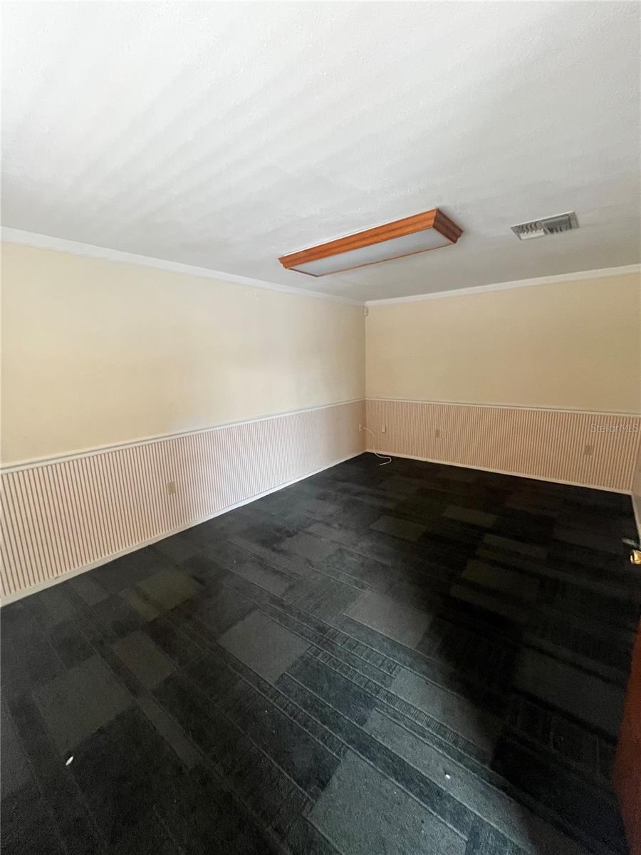 7218 CONGRESS ST., NEW PORT RICHEY, FL — photo 4
