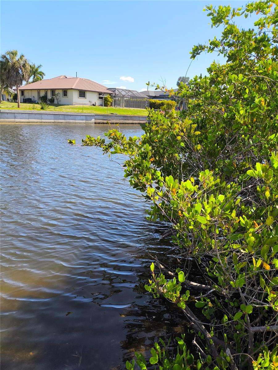 19170 NEW HAVEN CT, PORT CHARLOTTE, FL — photo 3