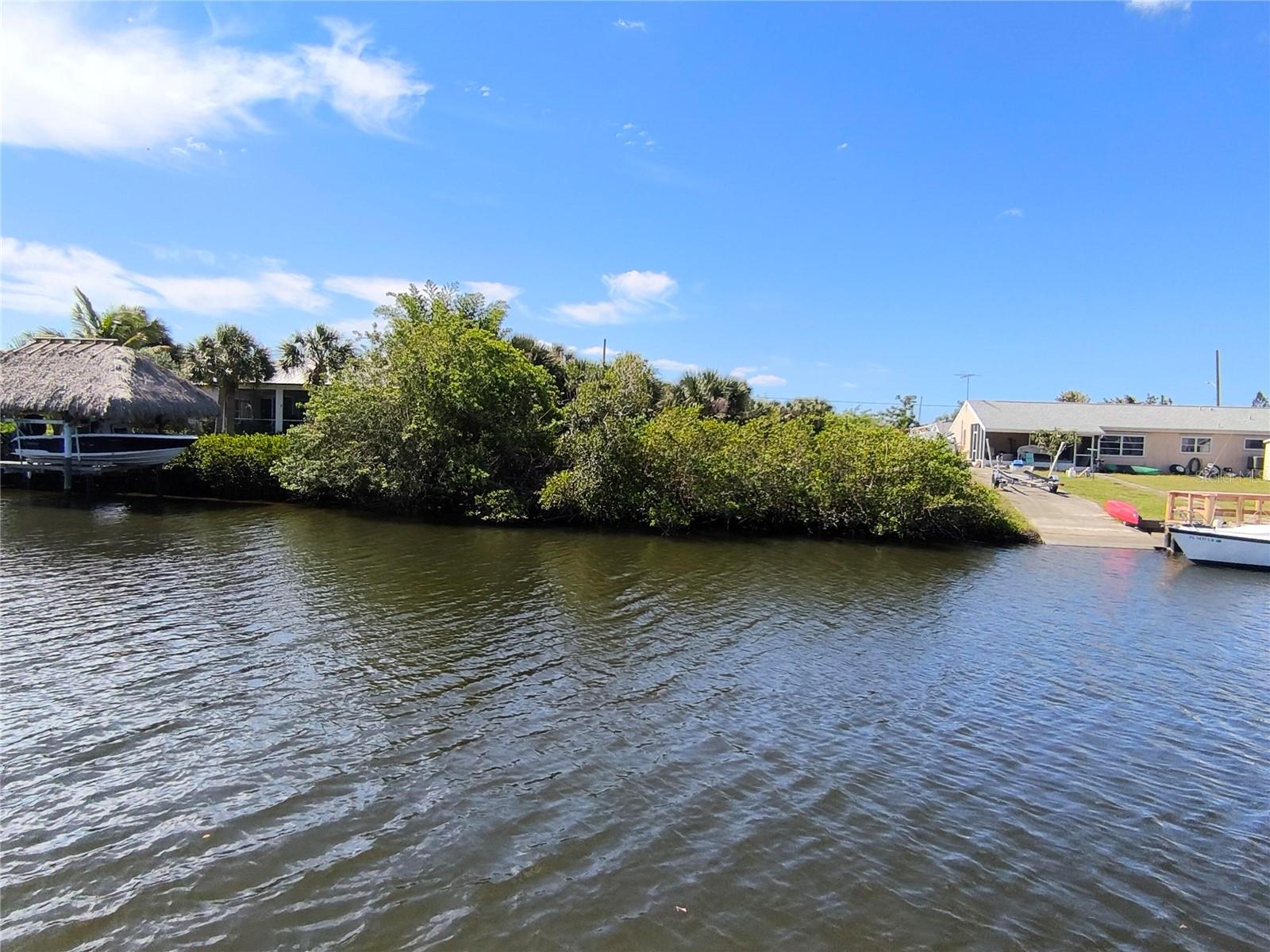 19170 NEW HAVEN CT, PORT CHARLOTTE, FL — photo 4