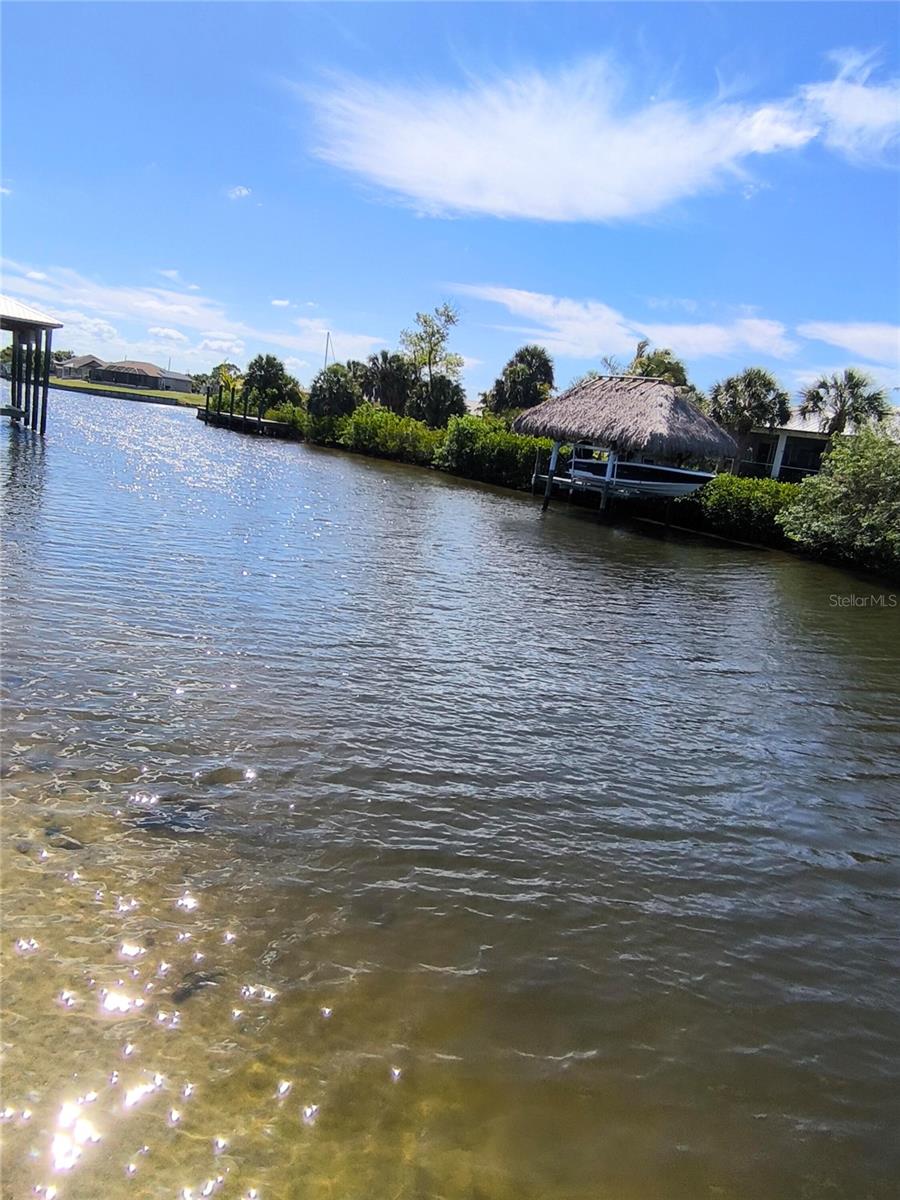 19170 NEW HAVEN CT, PORT CHARLOTTE, FL — photo 5