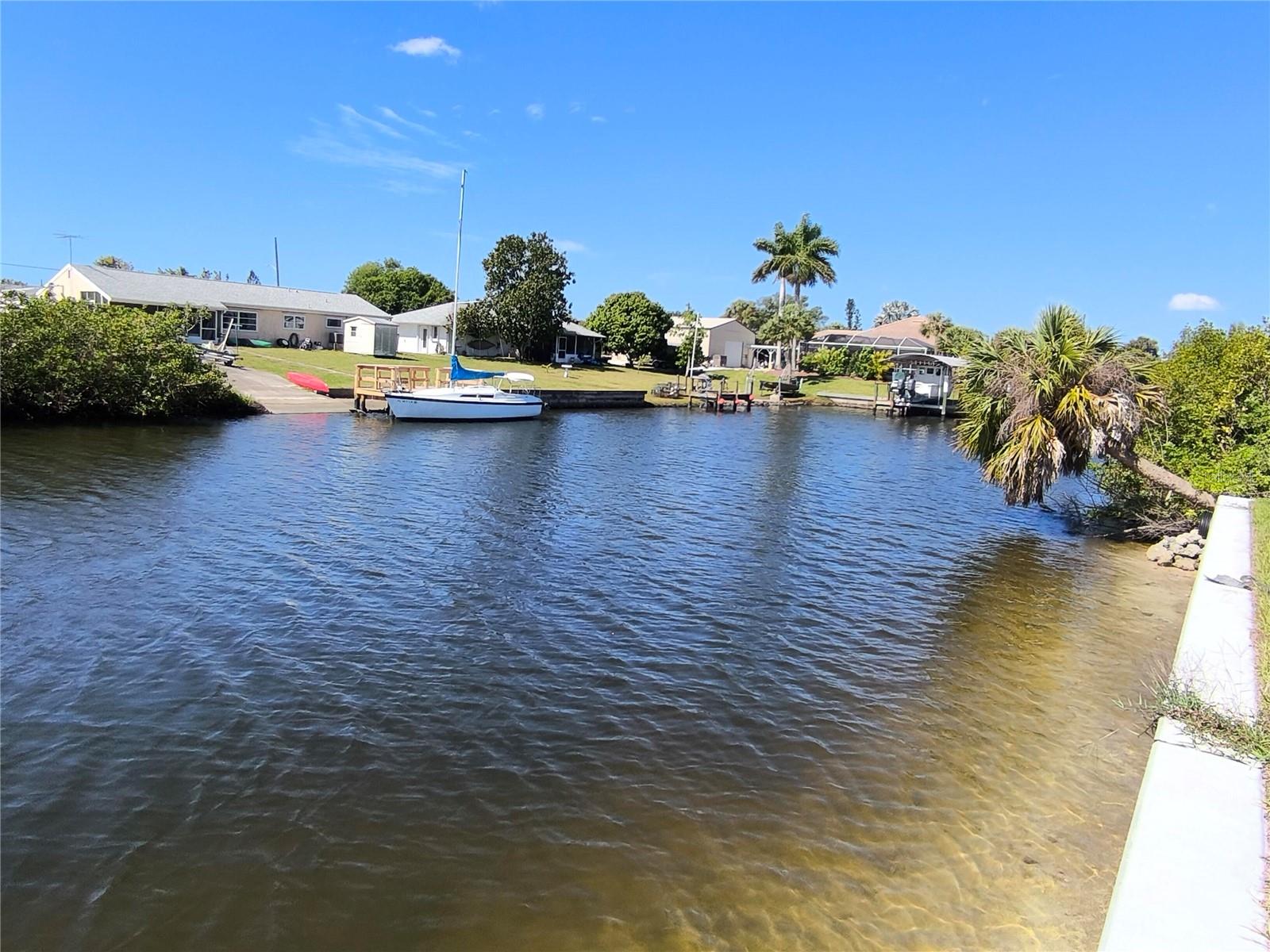 19170 NEW HAVEN CT, PORT CHARLOTTE, FL — photo 6