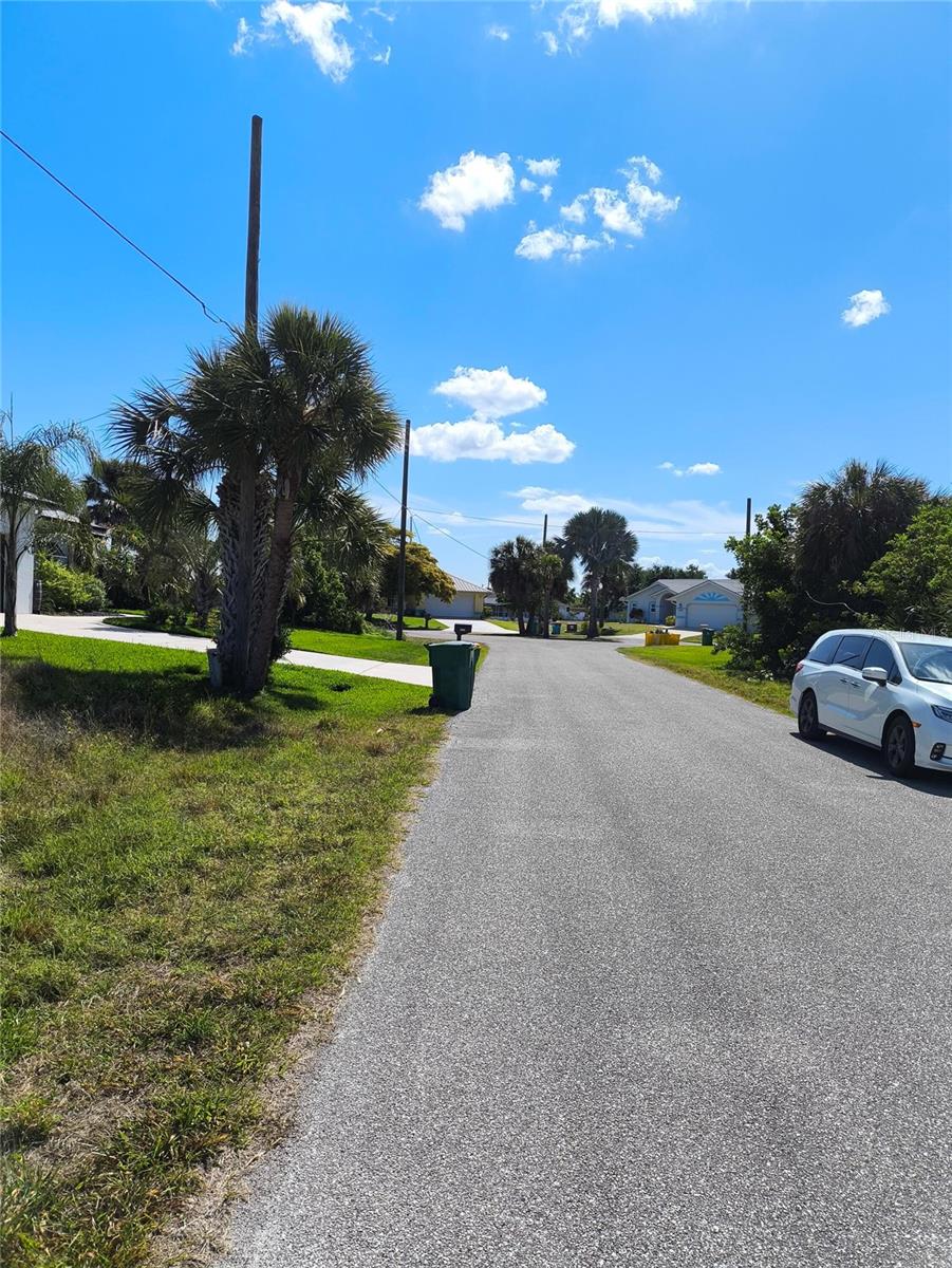 19170 NEW HAVEN CT, PORT CHARLOTTE, FL — photo 7