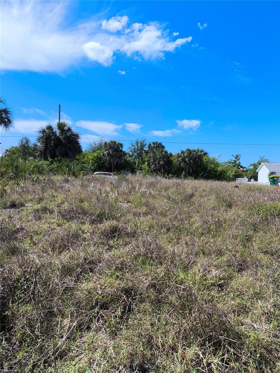 19170 NEW HAVEN CT, PORT CHARLOTTE, FL — photo 9