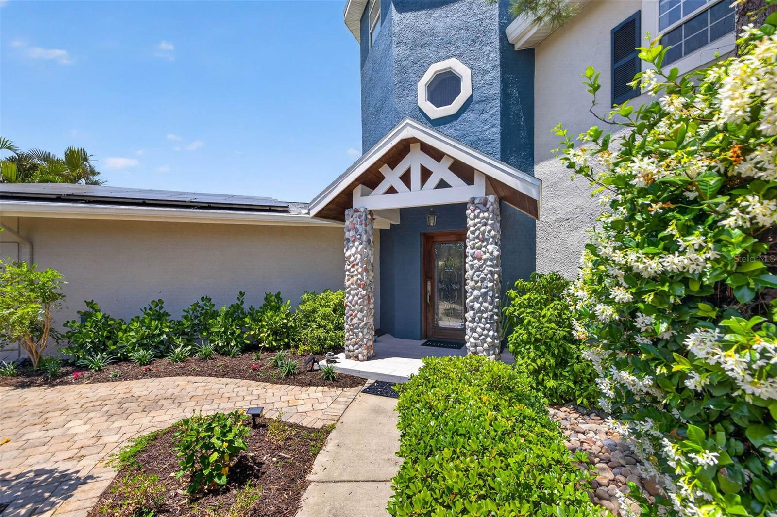 342 2ND AVE N, TIERRA VERDE, FL — photo 4