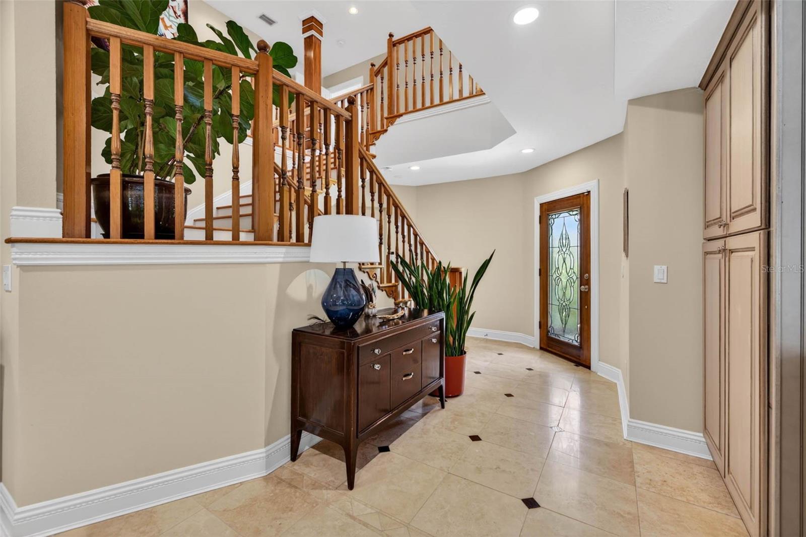 342 2ND AVE N, TIERRA VERDE, FL — photo 5