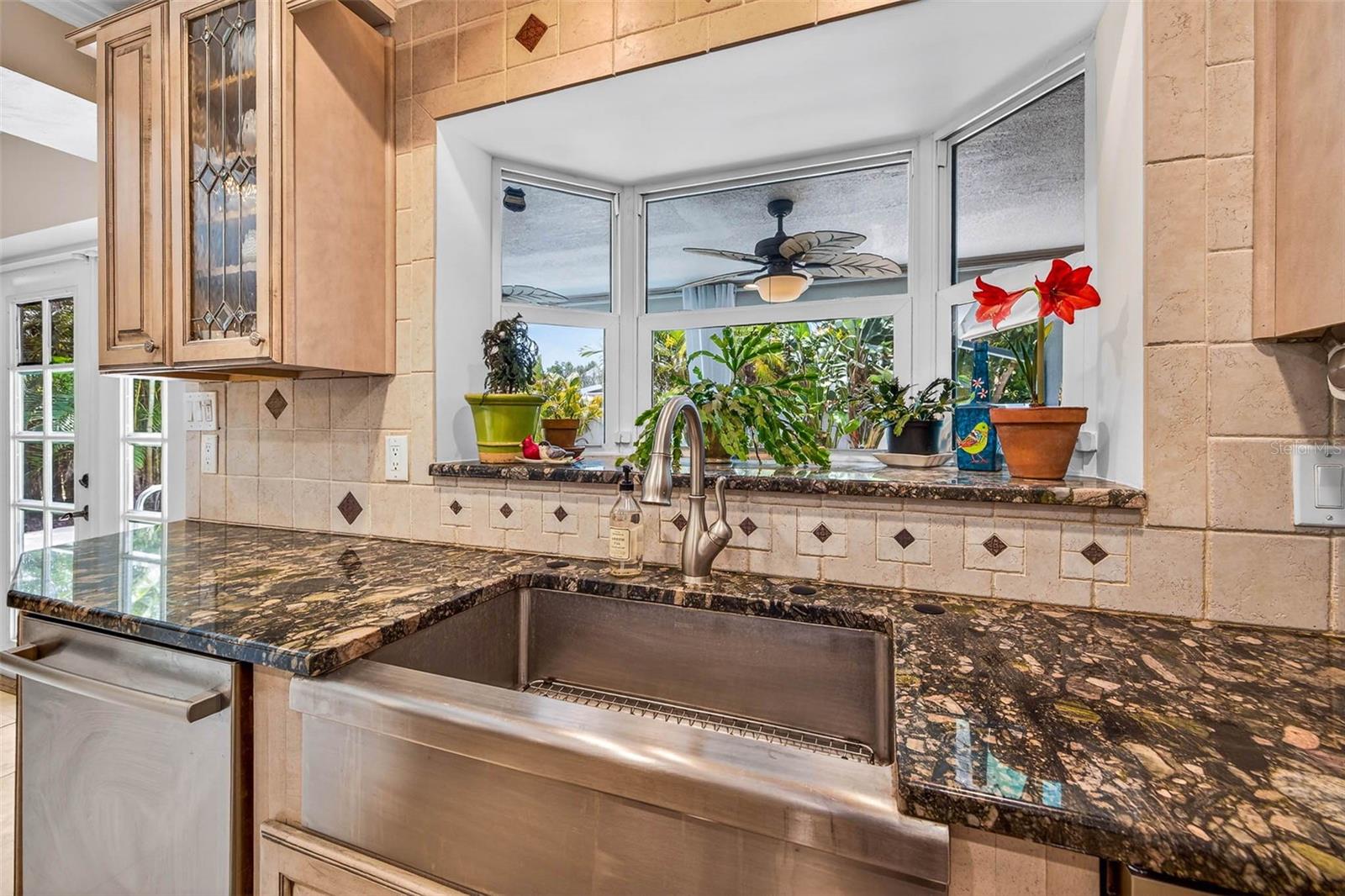 342 2ND AVE N, TIERRA VERDE, FL — photo 9