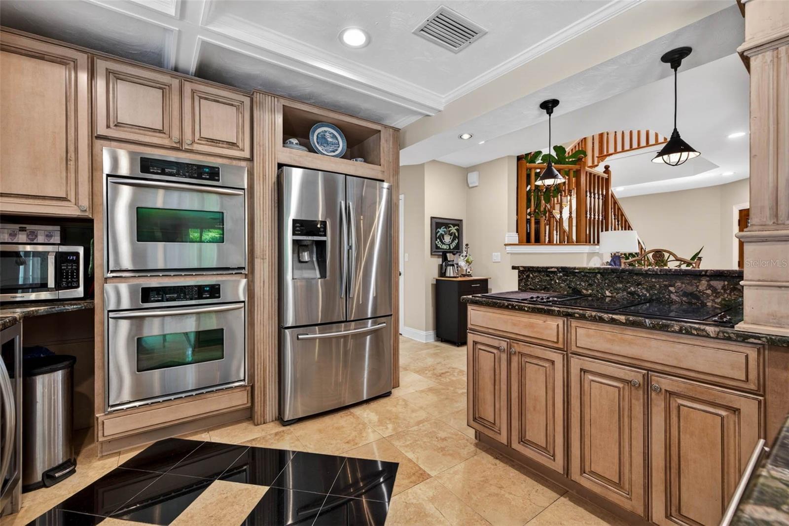 342 2ND AVE N, TIERRA VERDE, FL — photo 10