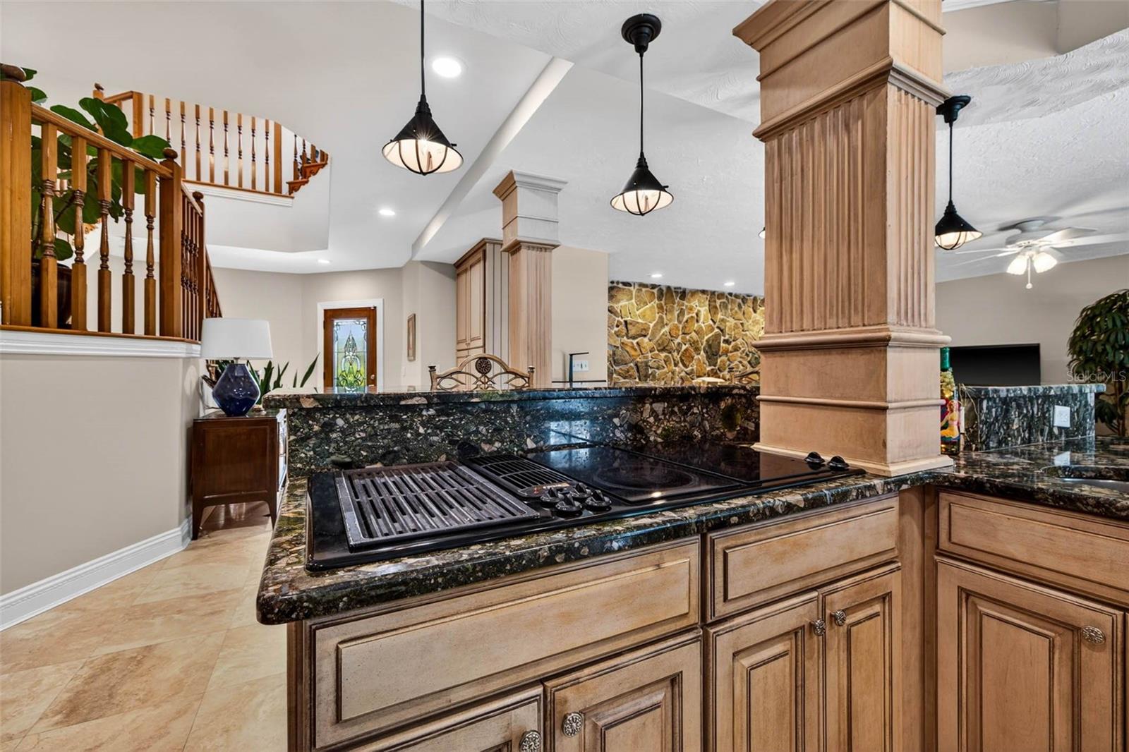 342 2ND AVE N, TIERRA VERDE, FL — photo 12