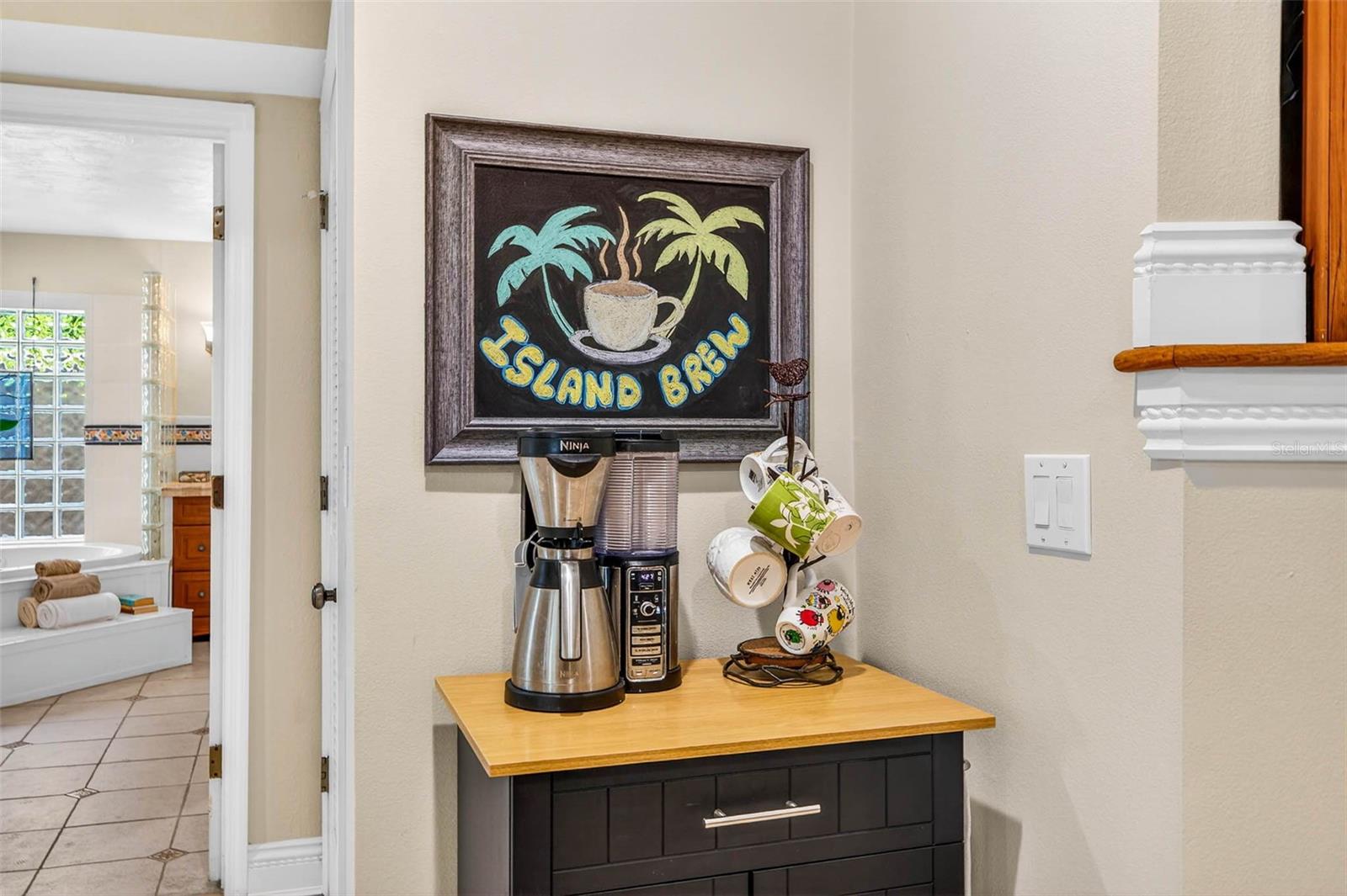 342 2ND AVE N, TIERRA VERDE, FL — photo 14