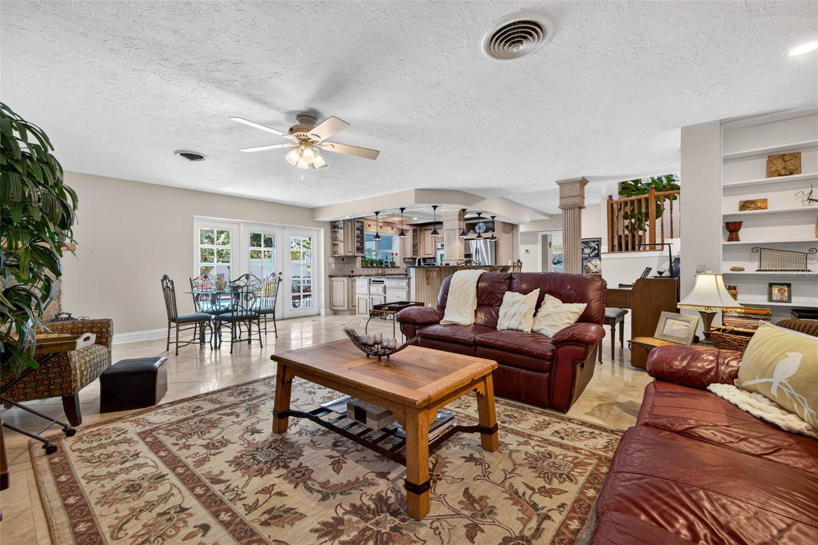 342 2ND AVE N, TIERRA VERDE, FL — photo 18