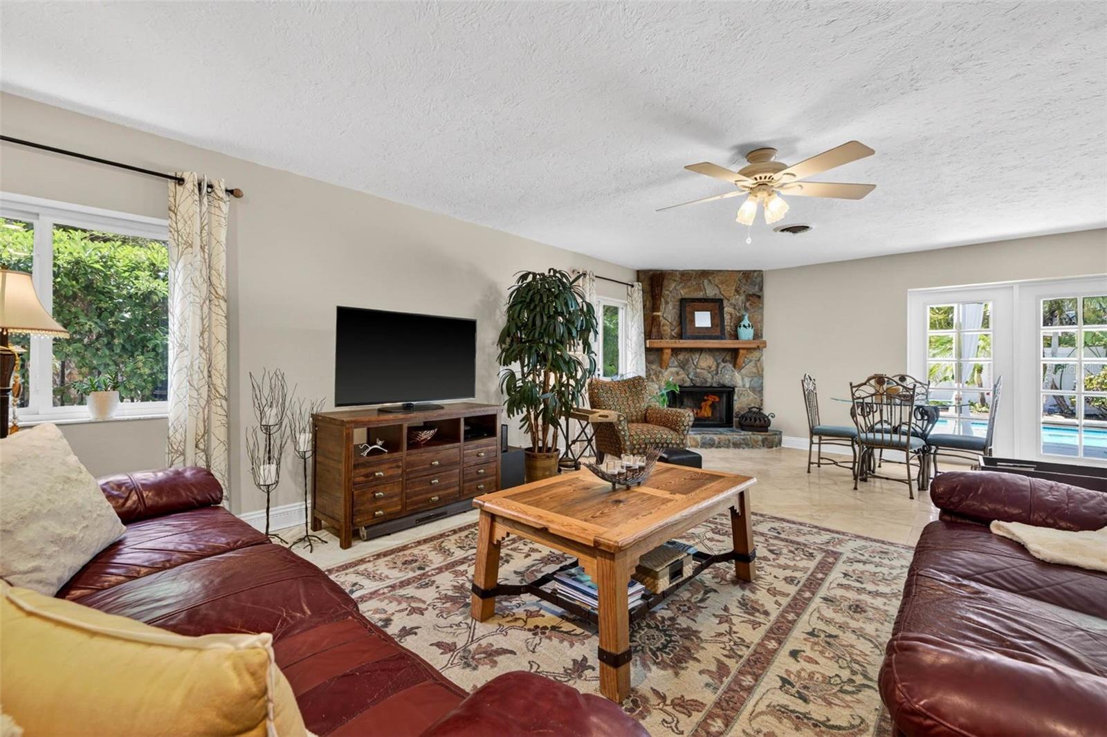 342 2ND AVE N, TIERRA VERDE, FL — photo 19