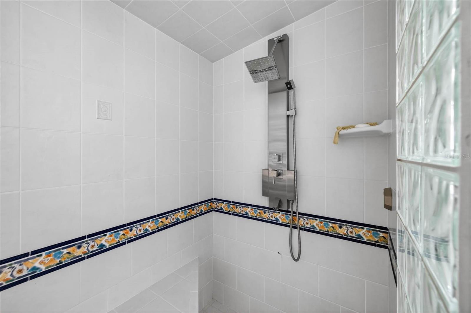 342 2ND AVE N, TIERRA VERDE, FL — photo 23