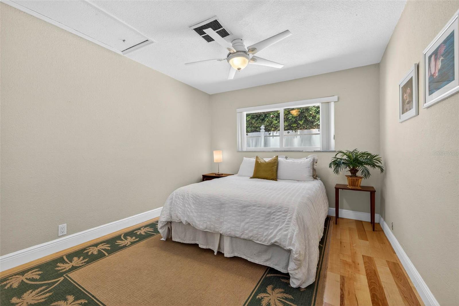 342 2ND AVE N, TIERRA VERDE, FL — photo 24